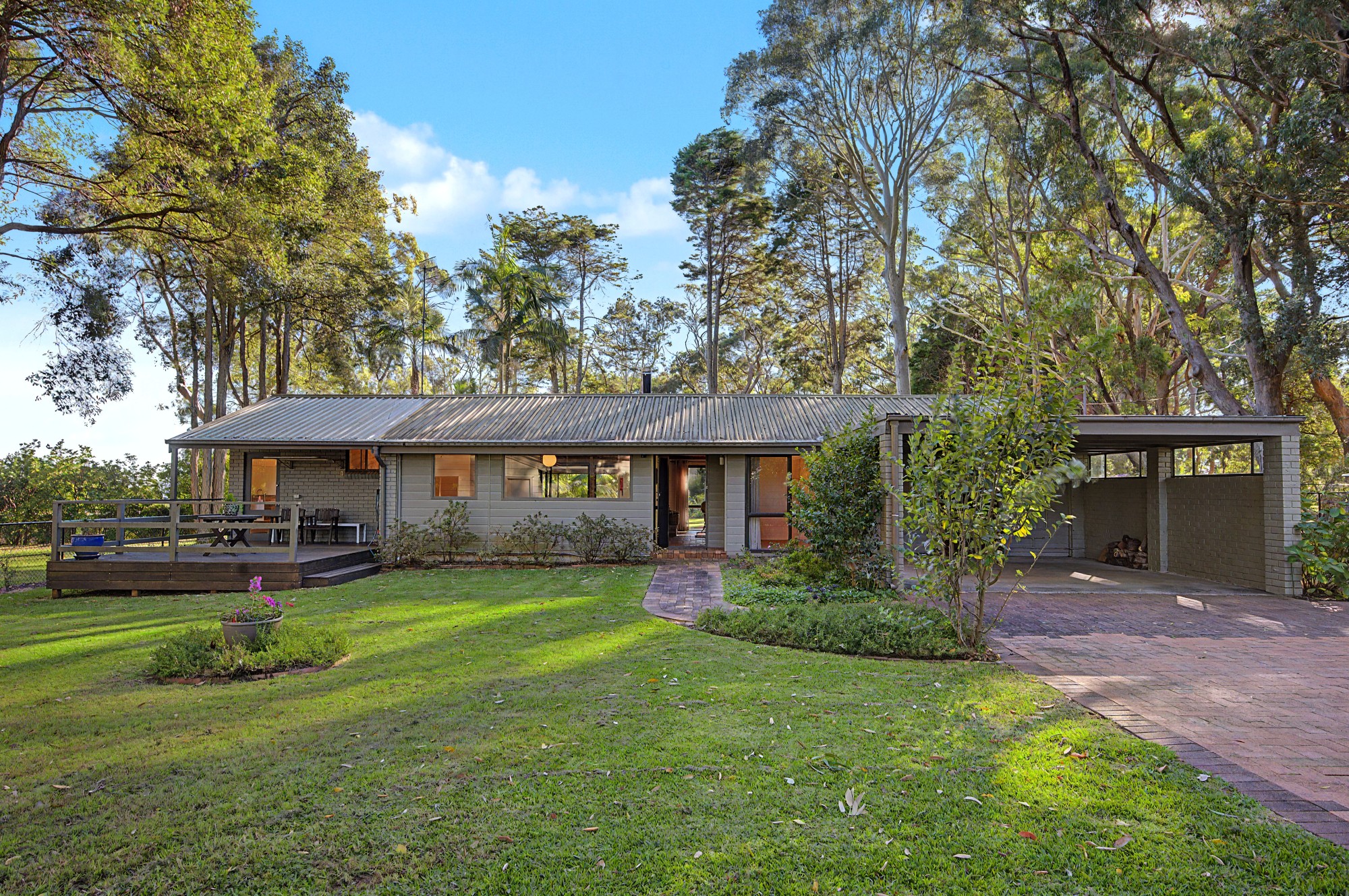 243 The Scenic Road, Killcare Heights, NSW 2257