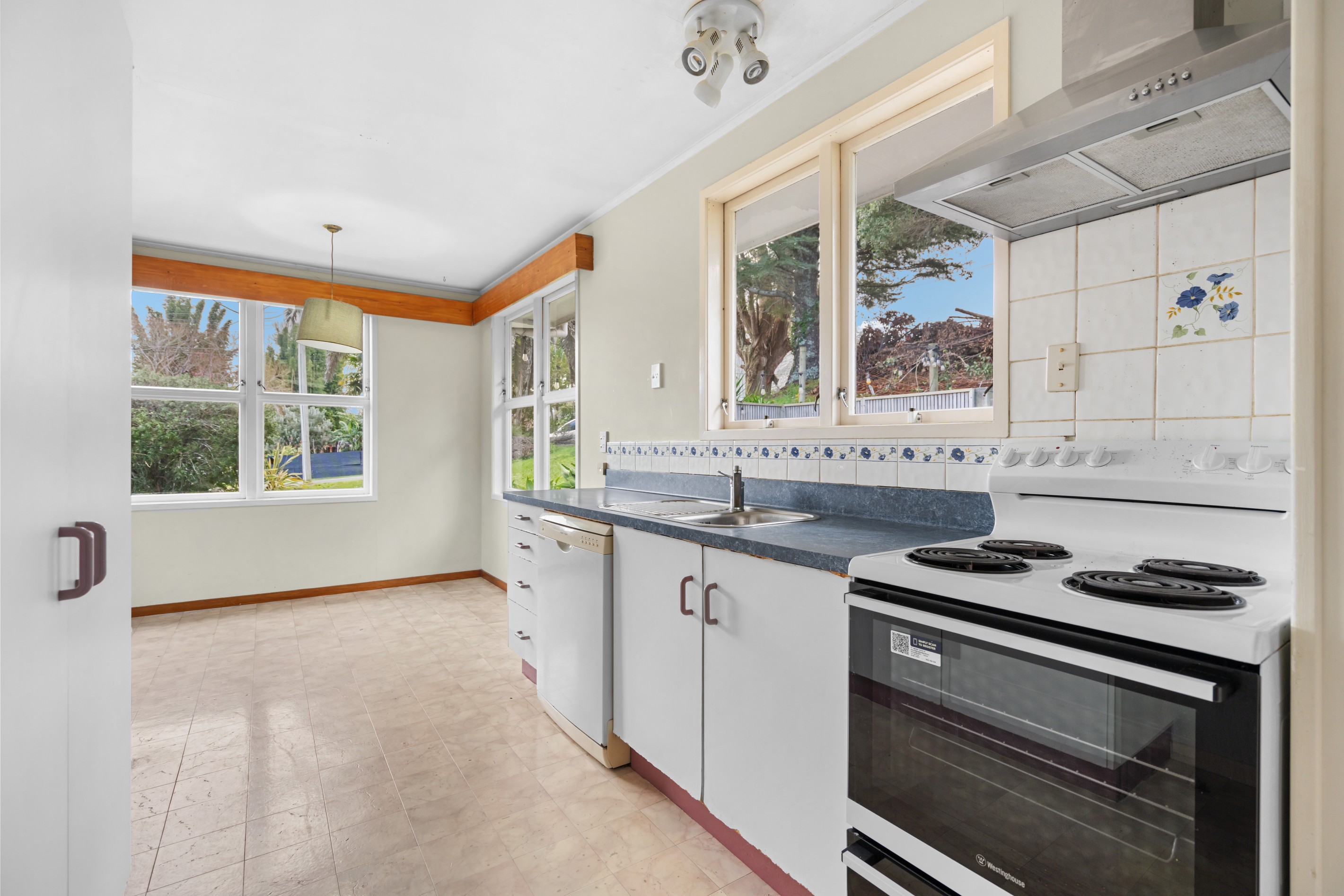 64 Boundary Road, Tikipunga, Whangarei District