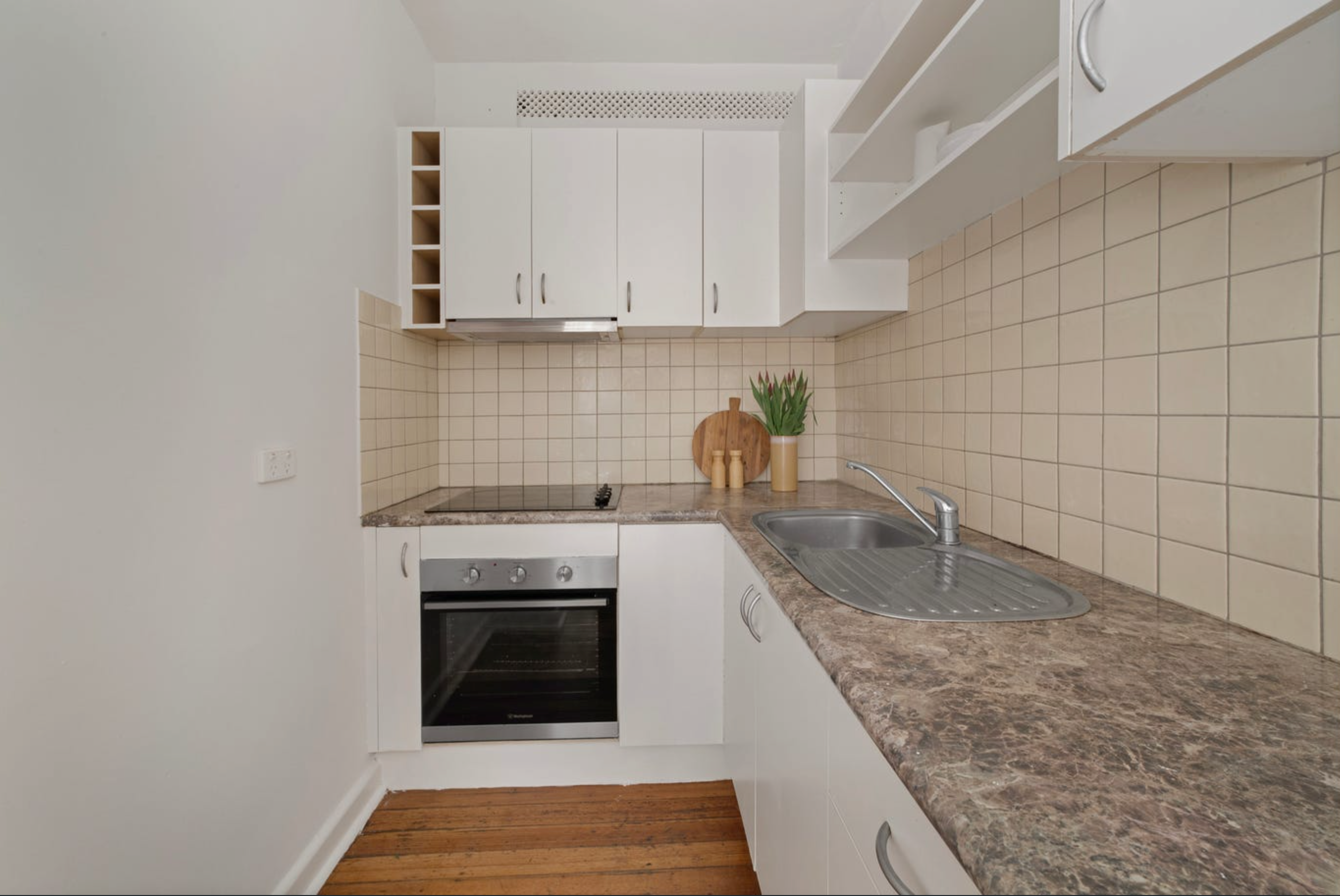 8/50 Lillimur Road, Ormond, VIC 3204