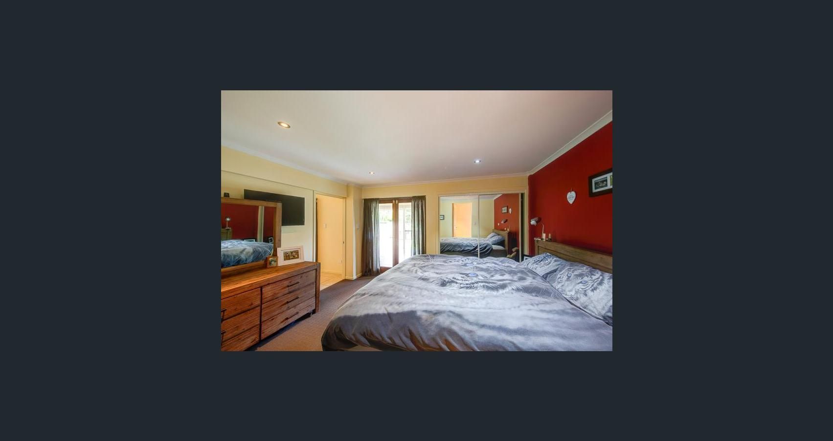70 Elliott Road, Banyo, QLD 4014