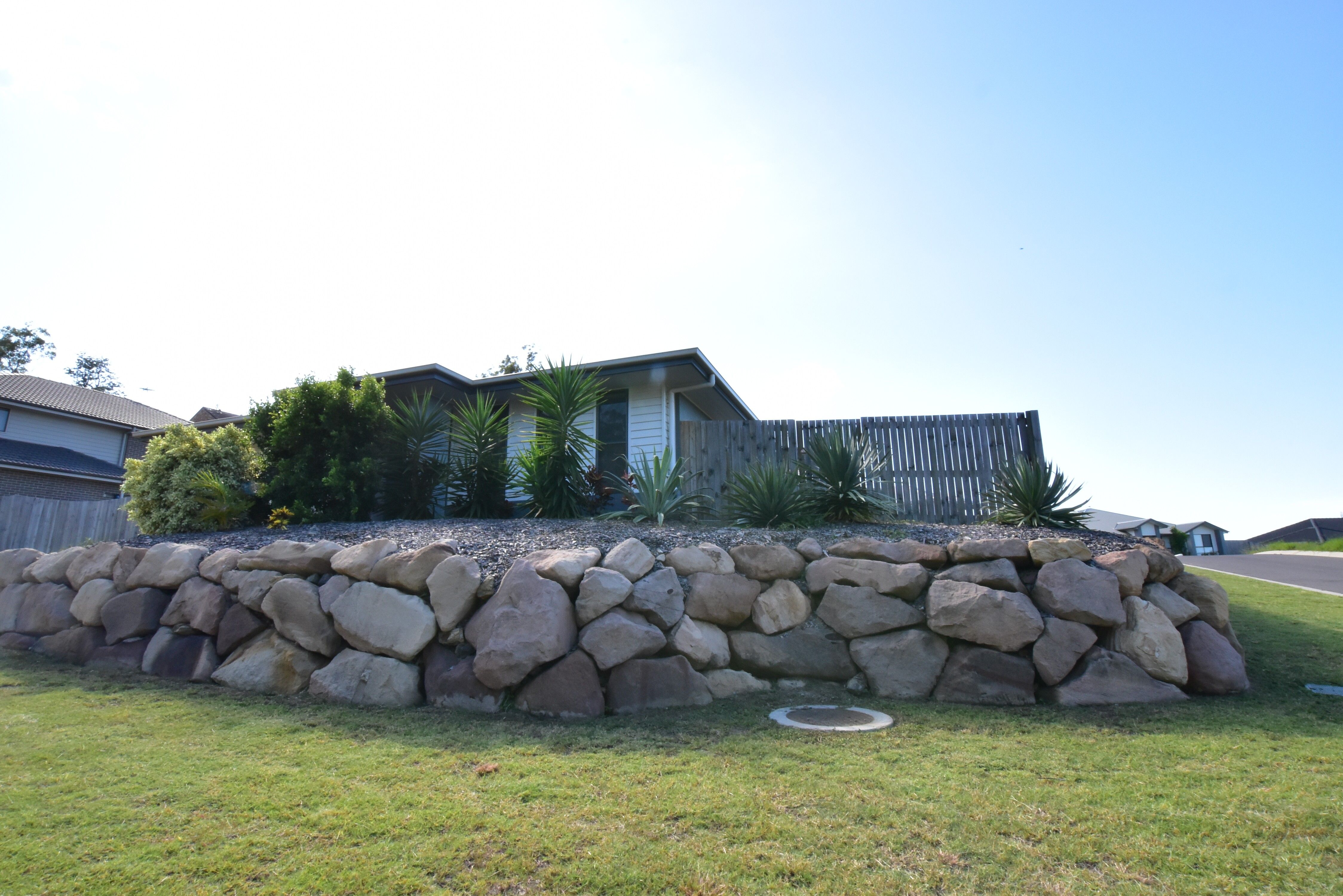 28 Blaxland Court, Glen Eden, QLD 4680