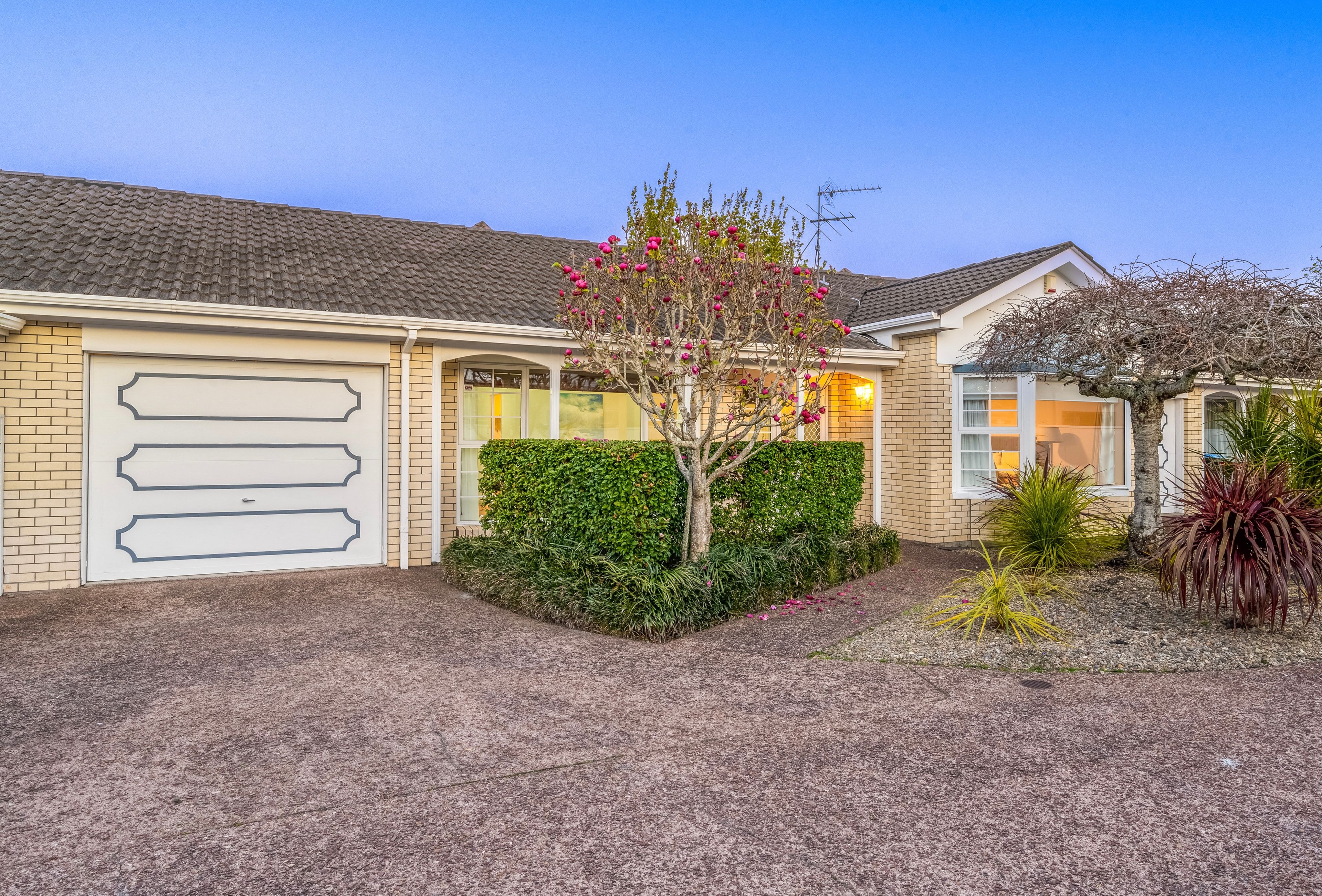 2/8 Domett Avenue, Epsom, Auckland City