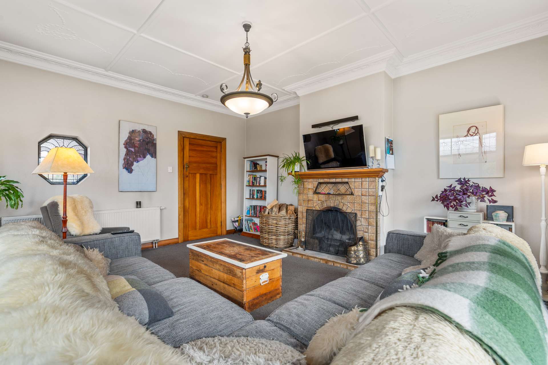 68 Factory Road photo 10