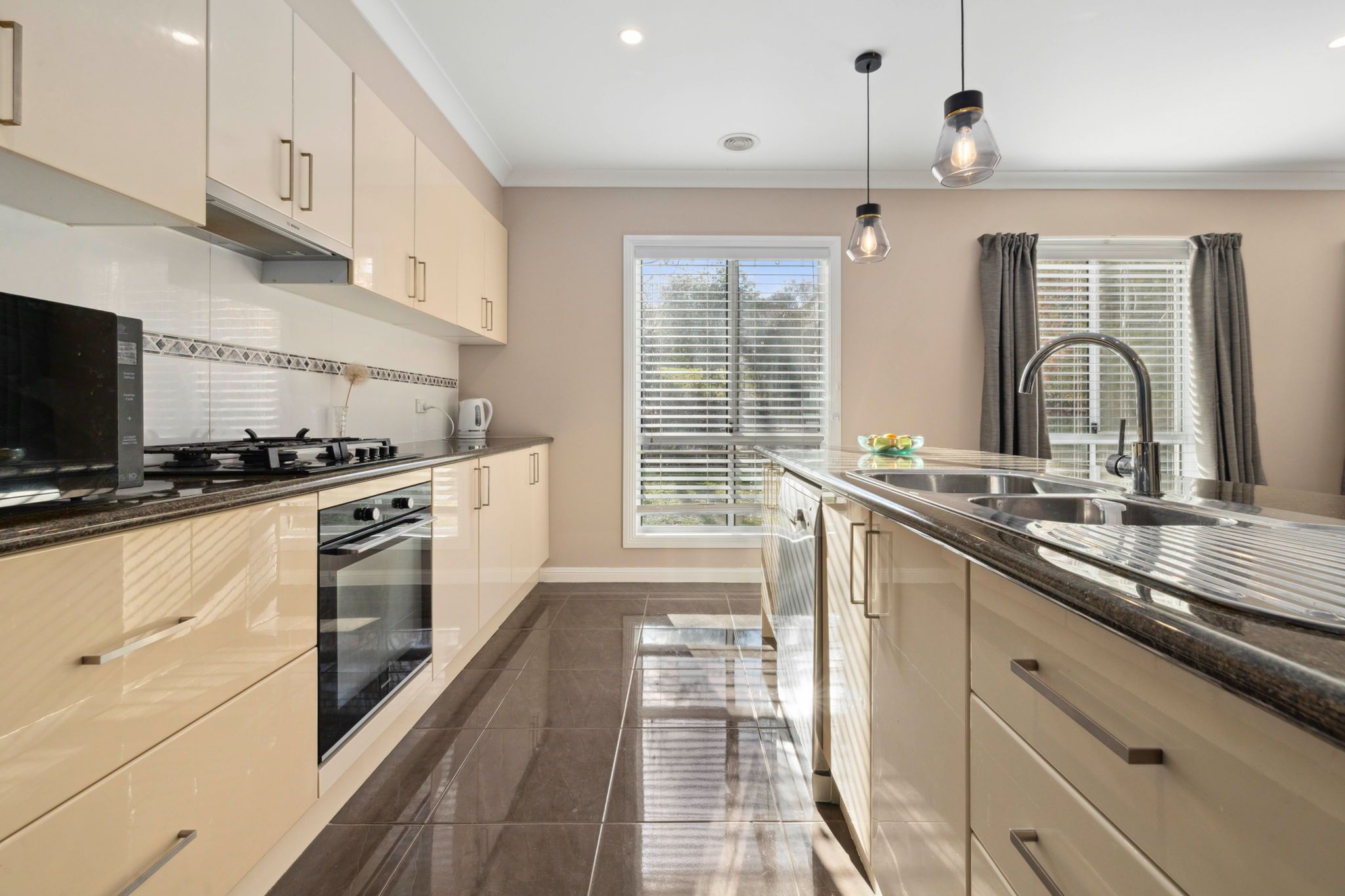 19 Montem Street, Bowning, NSW 2582