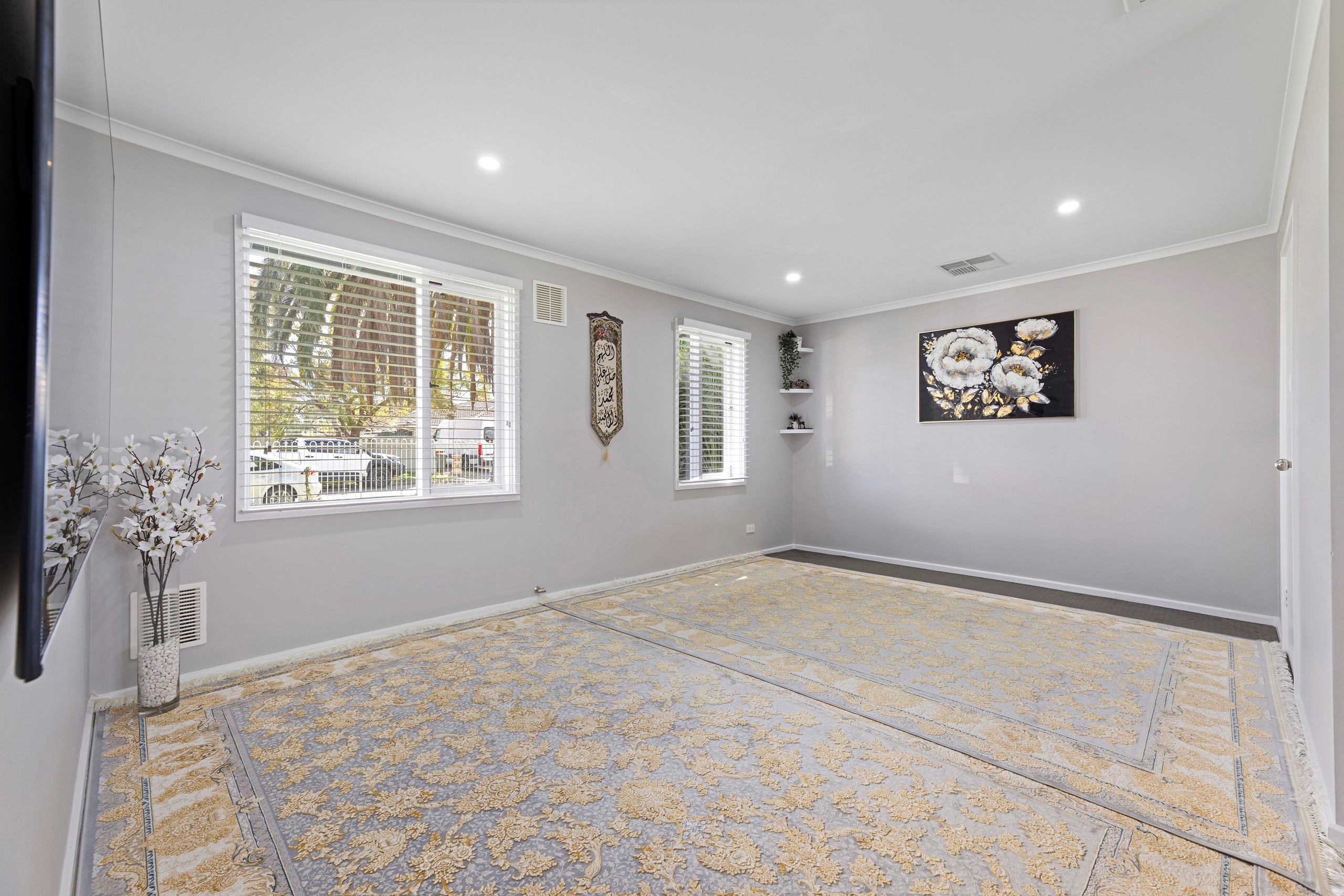 44 Secomb Avenue, Parafield Gardens, SA 5107