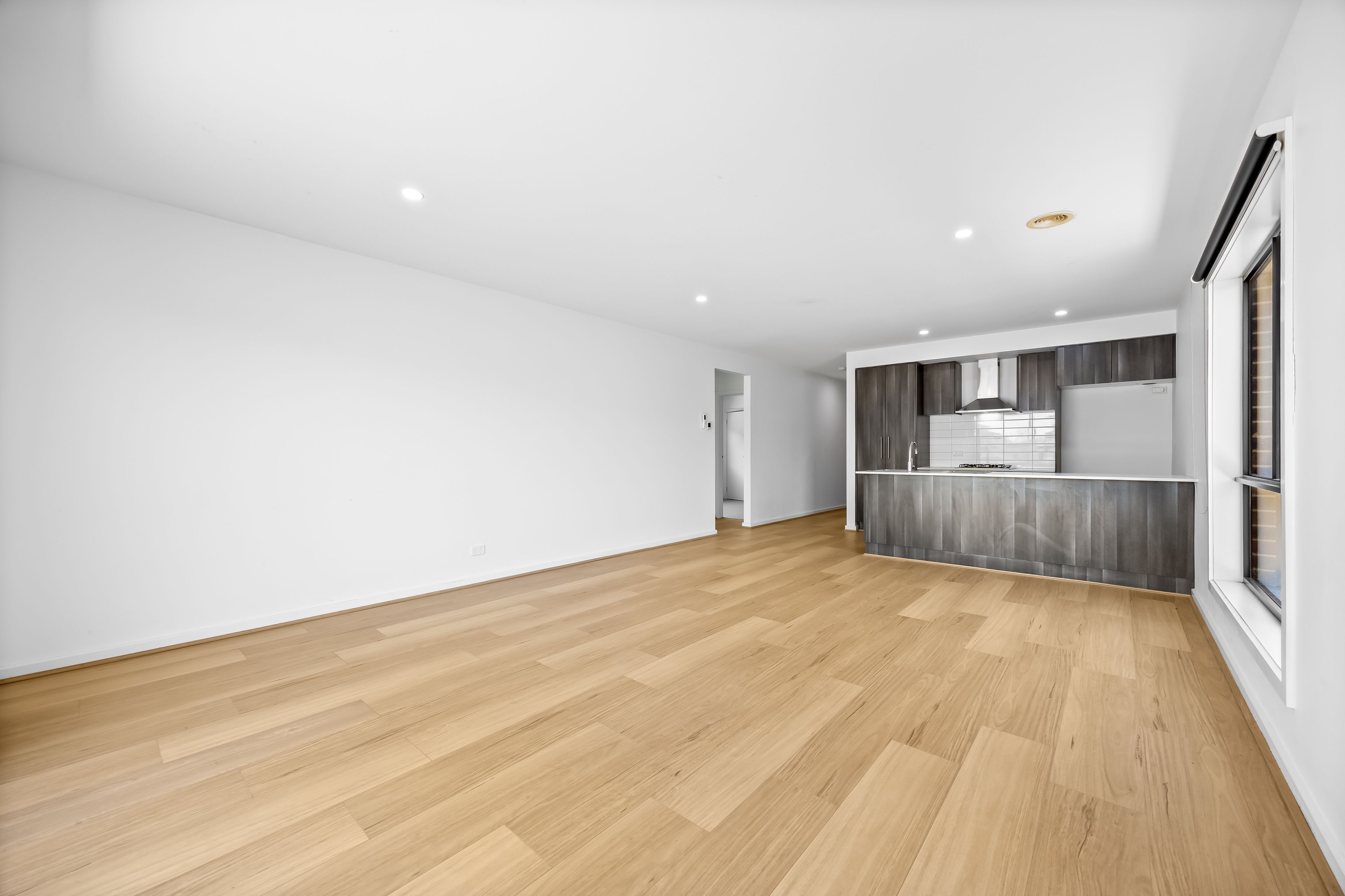 19 Antoinette Avenue, Bonshaw, VIC 3352