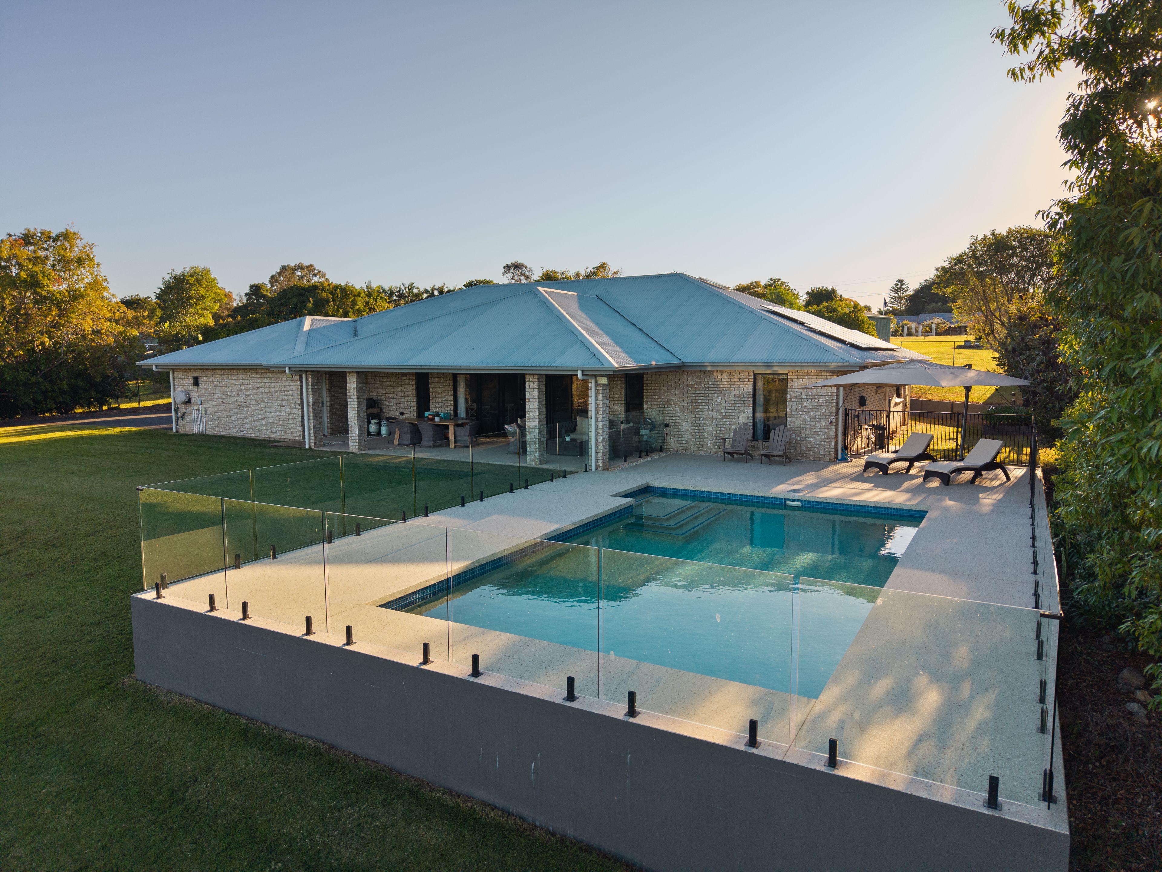 72 Facer Road, Burpengary, QLD 4505