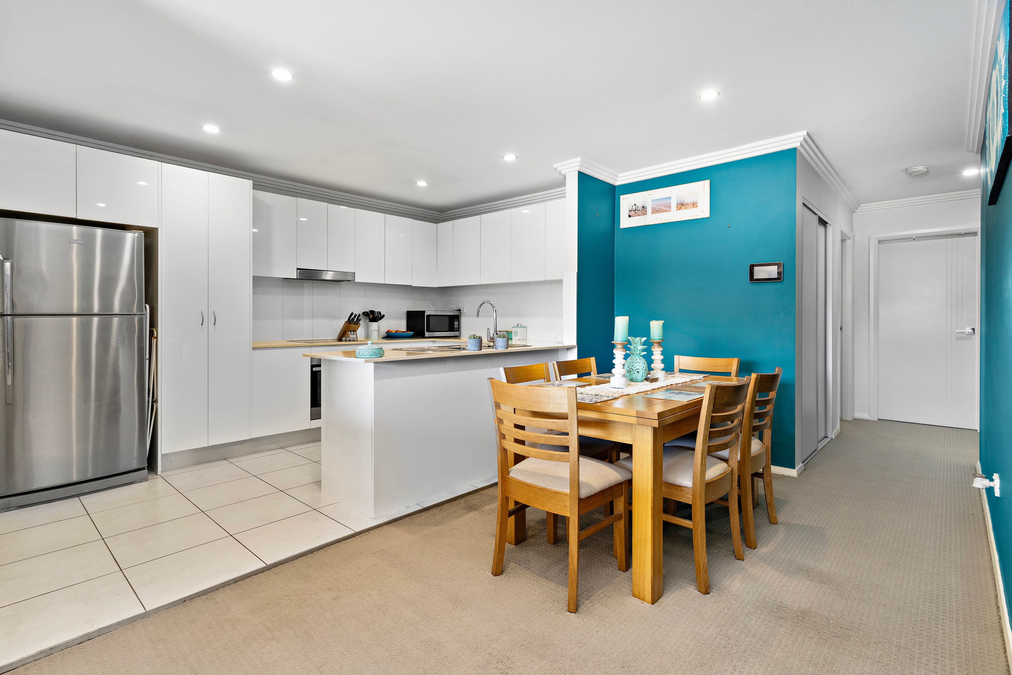 22/1 Brown Street — photo 14 of 15