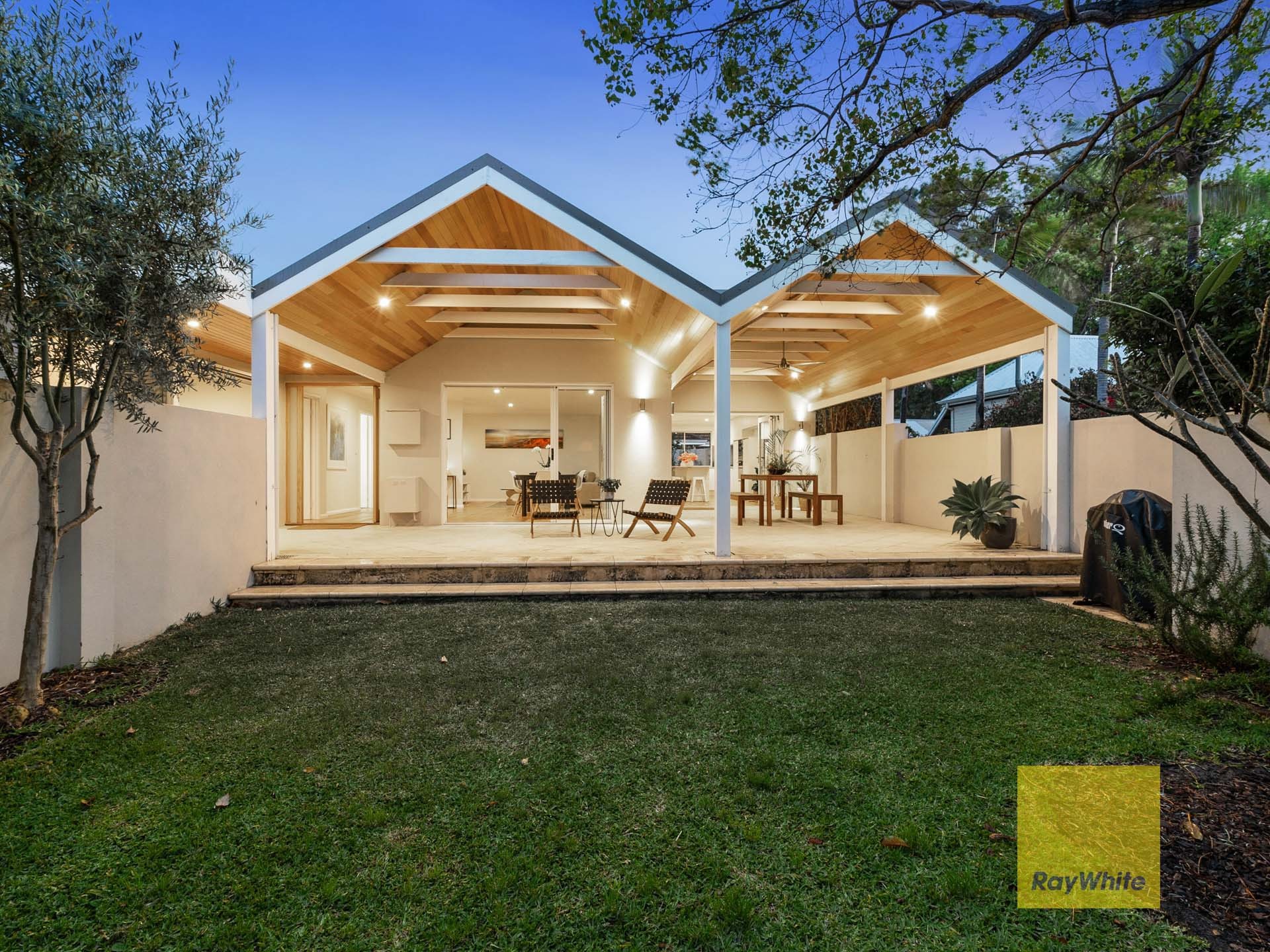 11a Balfour Street, Cottesloe, WA 6011