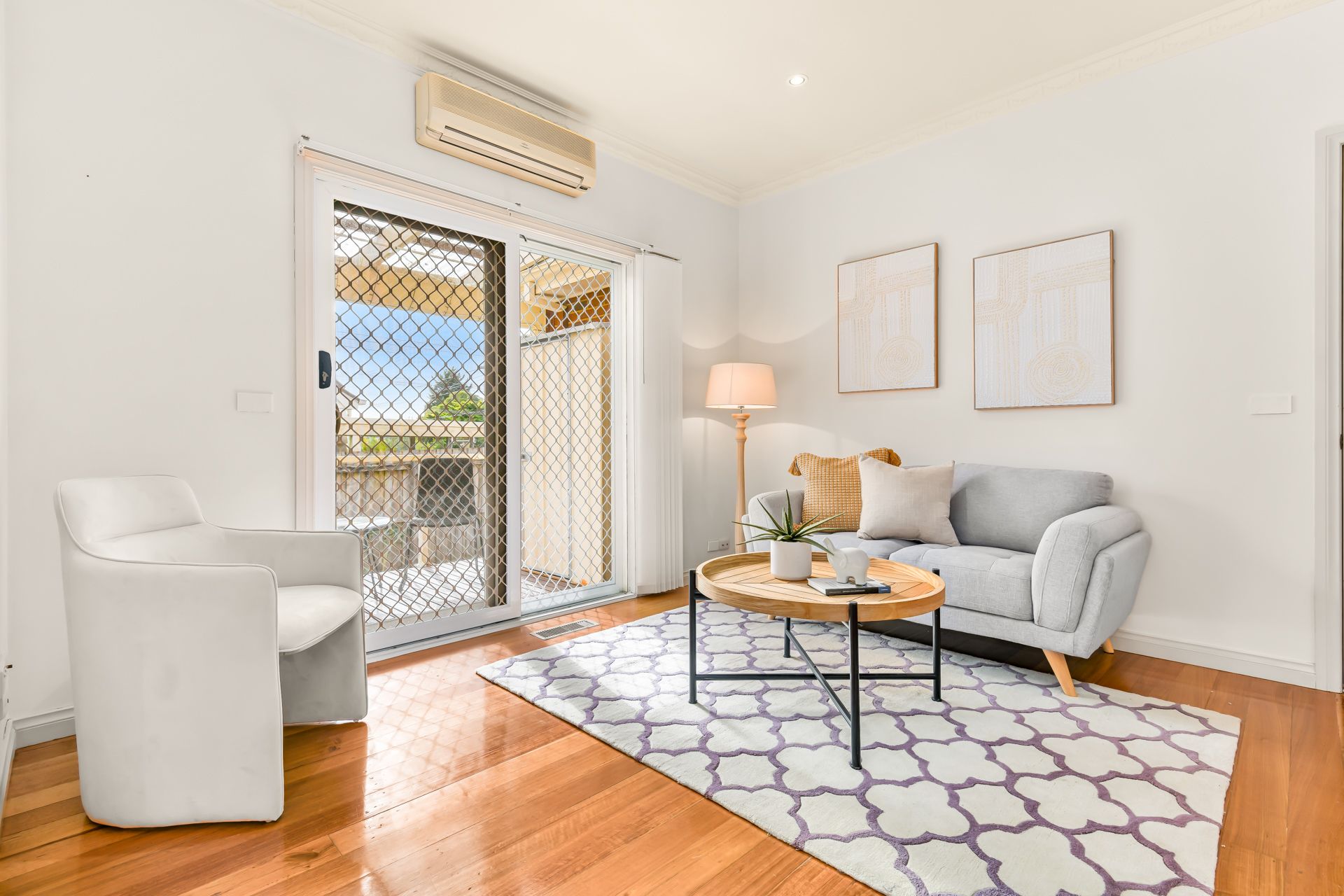 2/308 Highbury Road, Mount Waverley, VIC 3149
