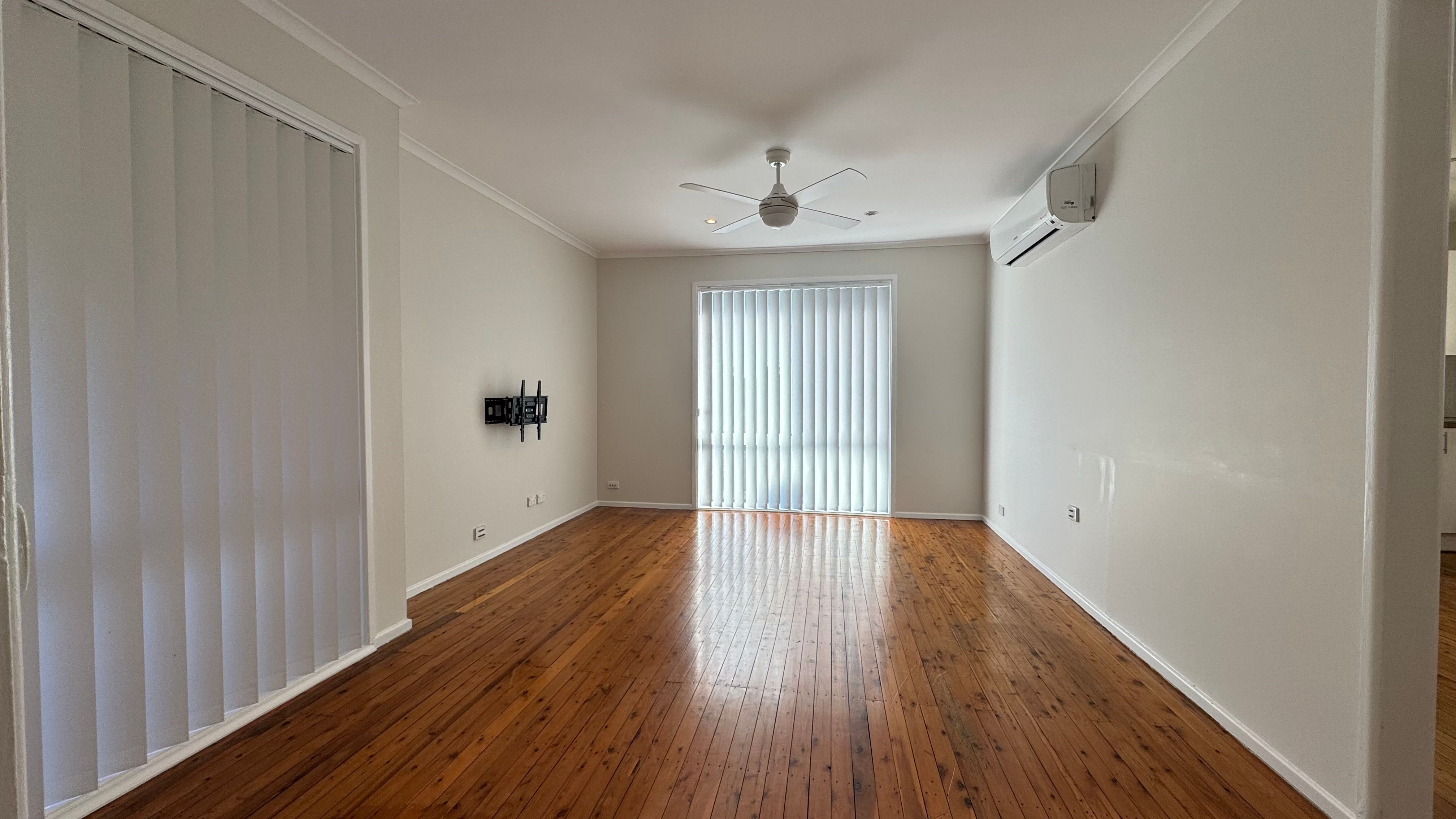 60 York Road, South Penrith, NSW 2750