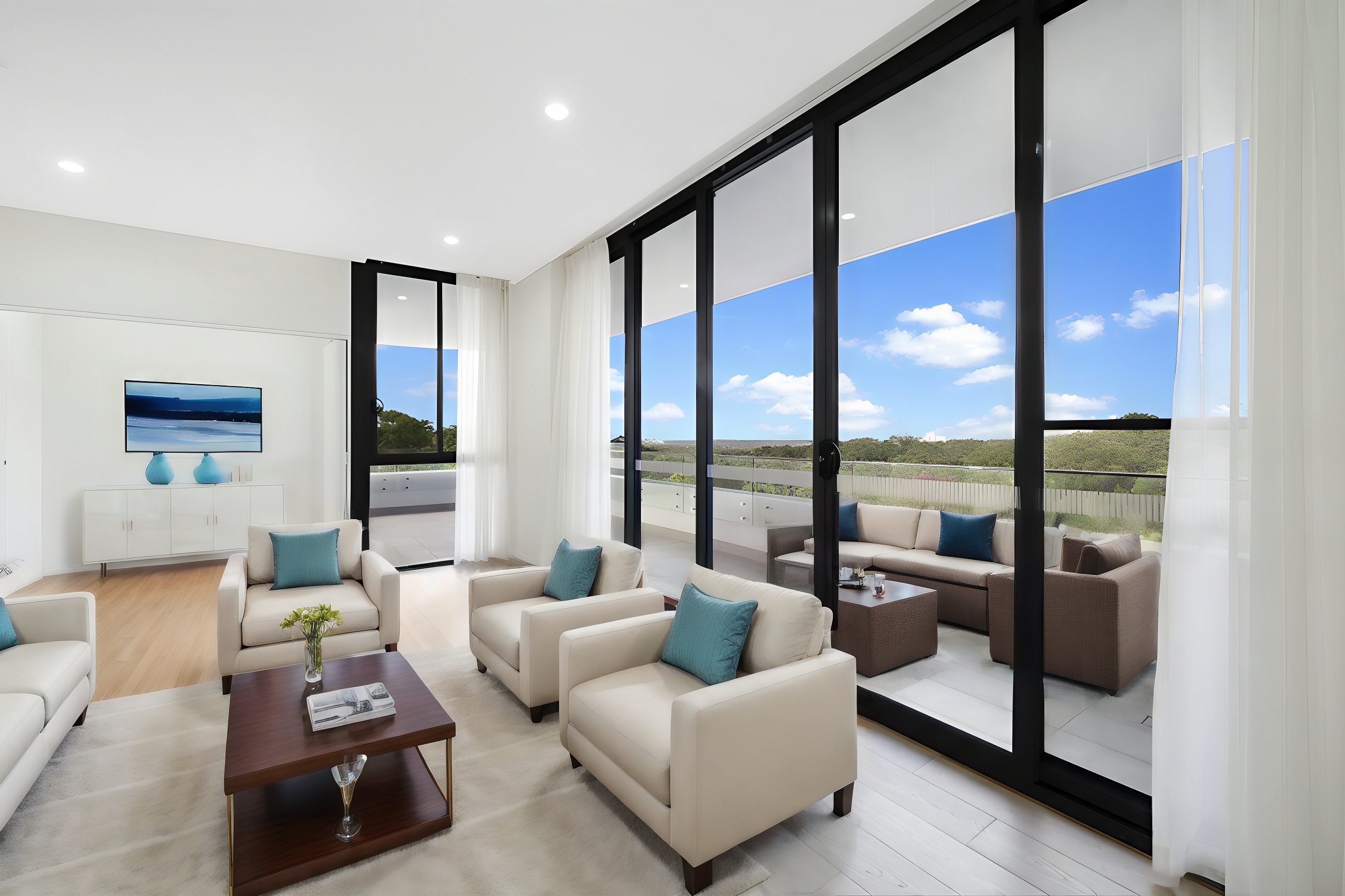 16/27 Thornleigh Street, Thornleigh, NSW 2120