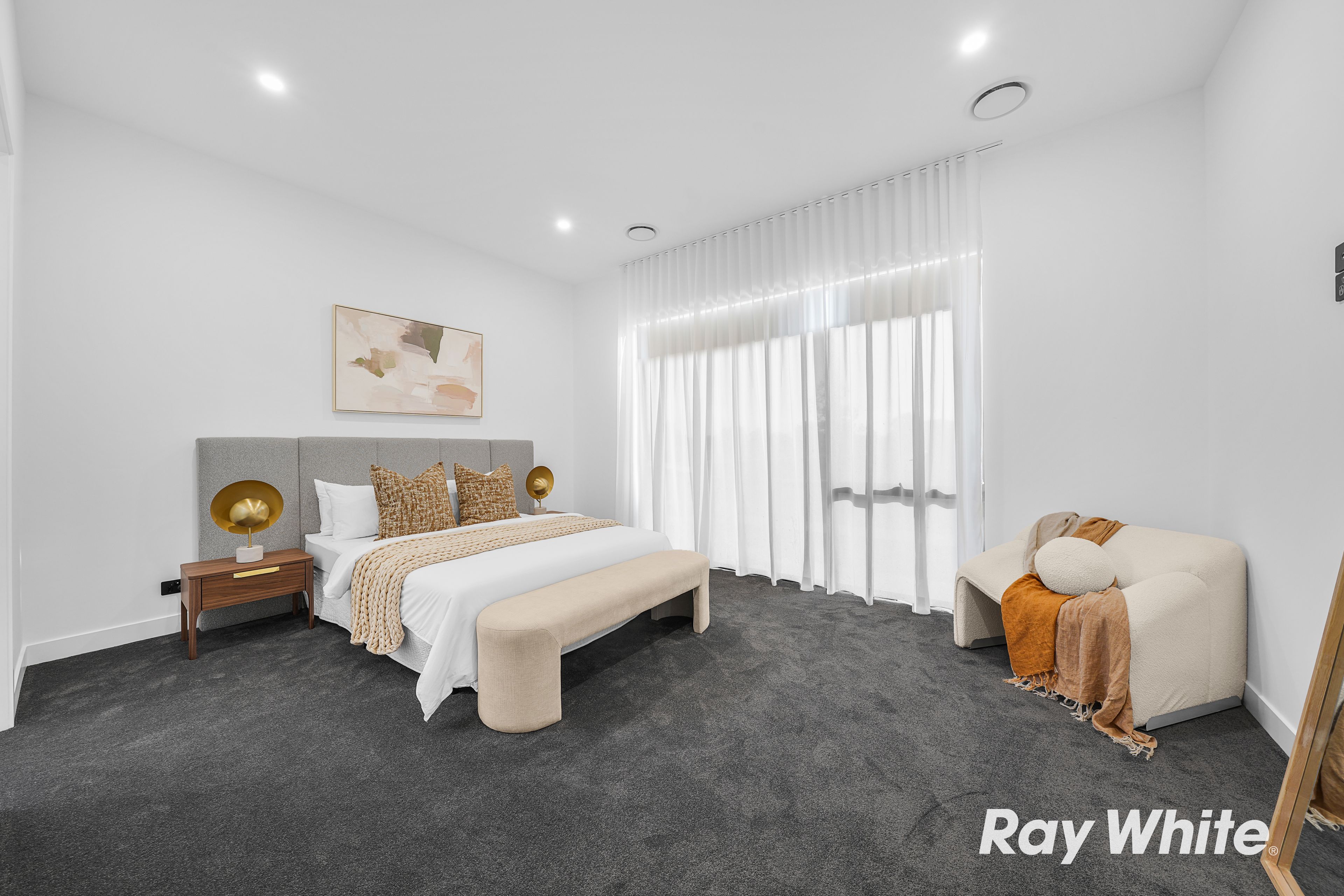 16 Clongower Street — photo 15 of 26
