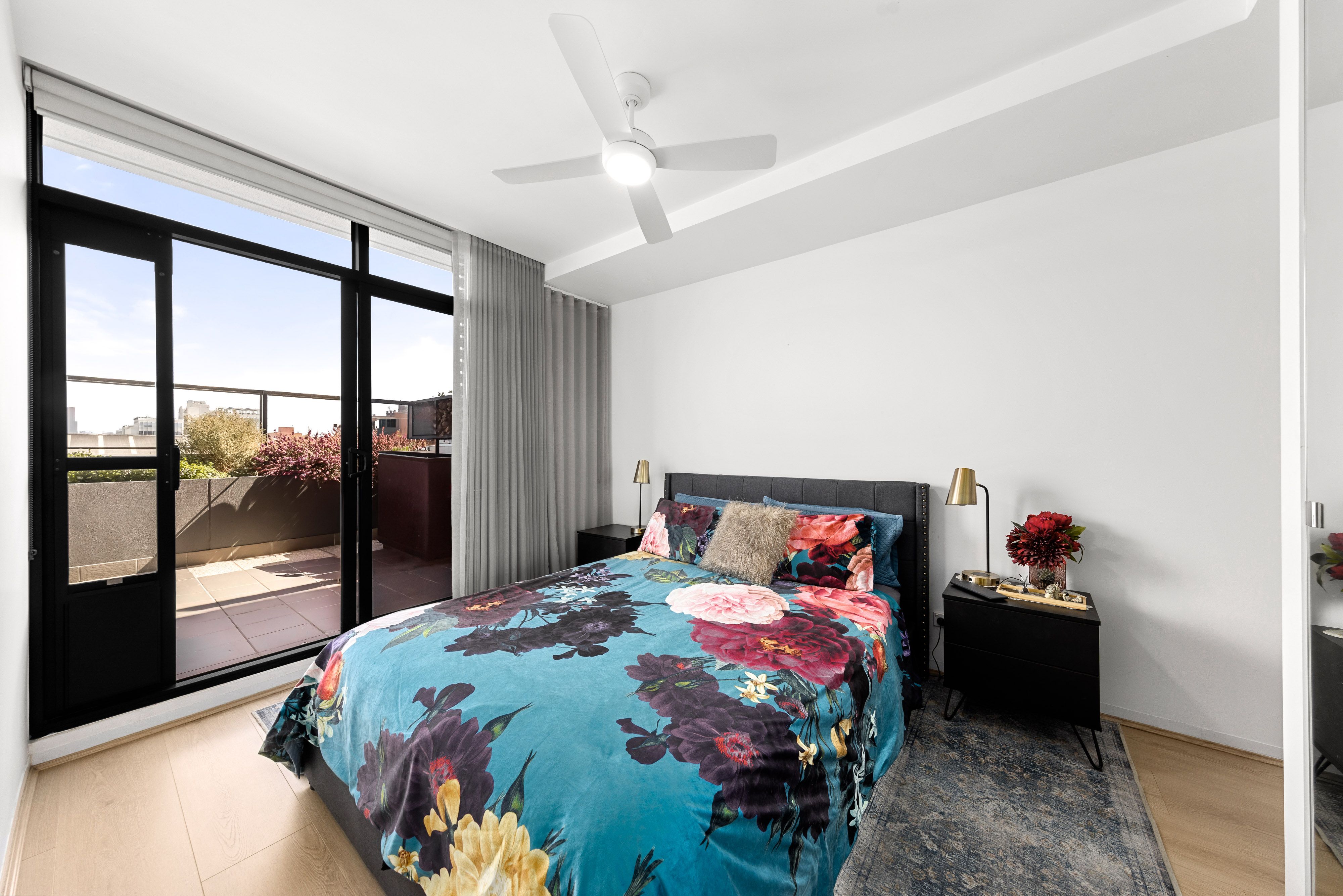B411/8 Grosvenor Street — photo 14 of 16