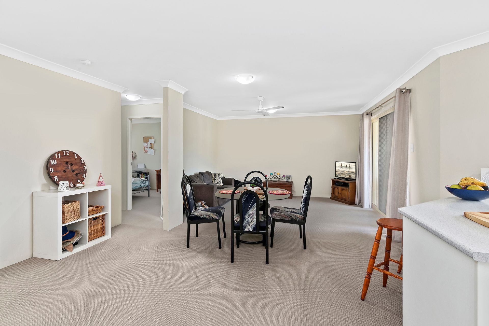 55/22 Binya Avenue, Kirra, QLD 4225