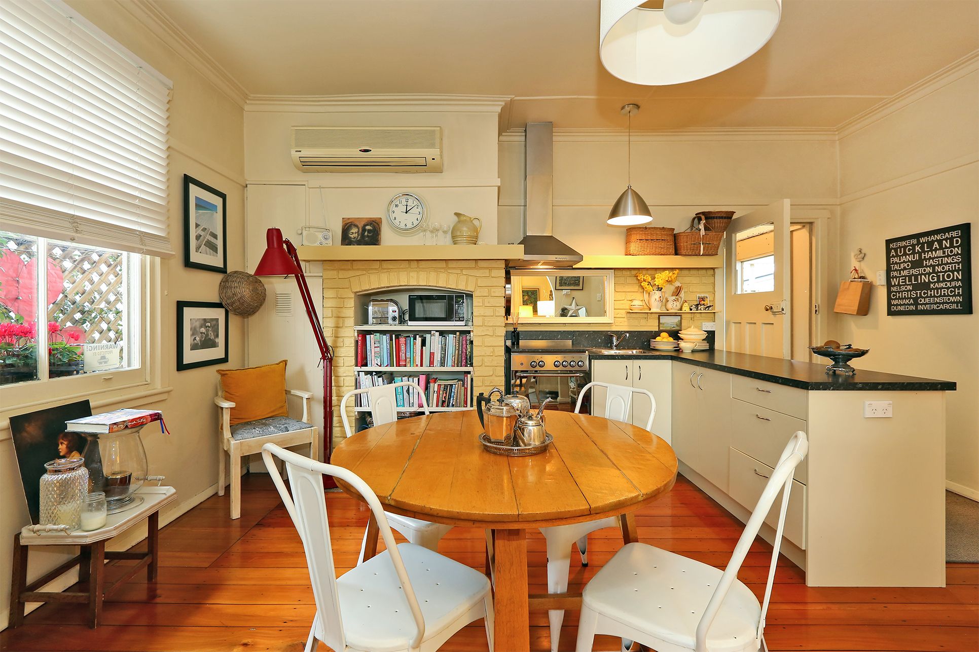 803 Willowpark Road North, Hastings, Hastings District
