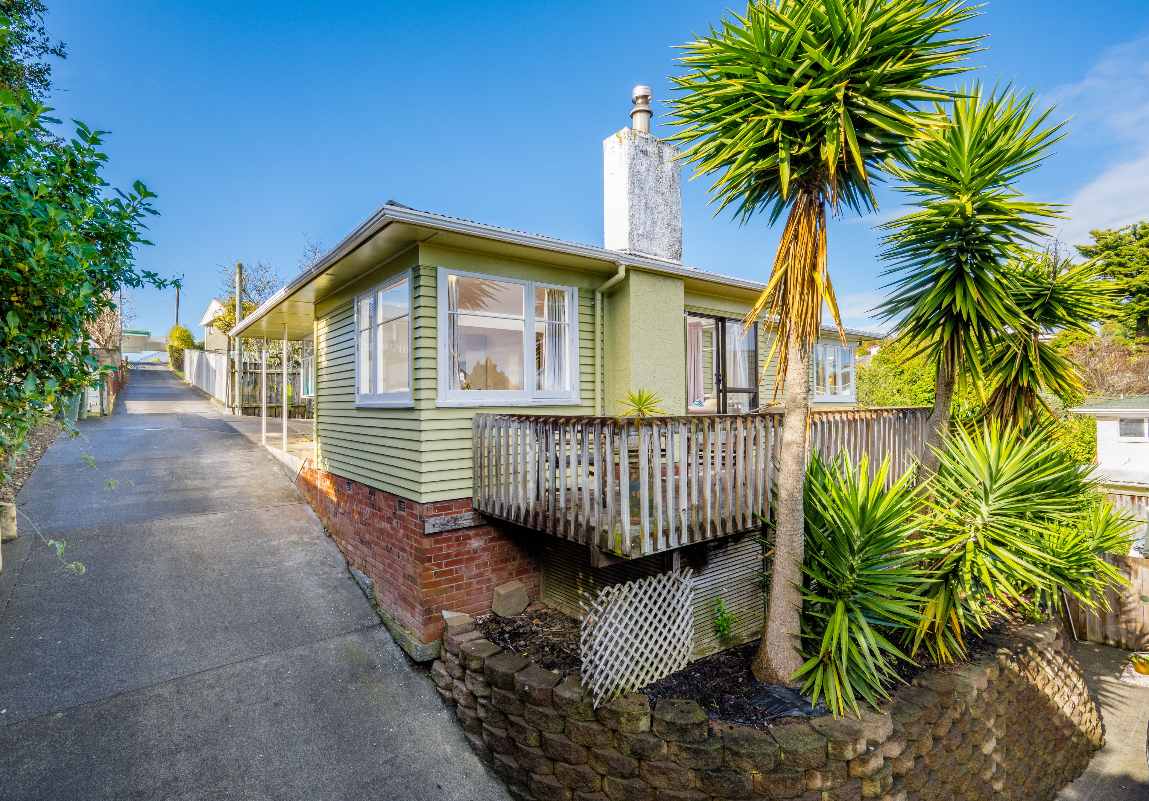 109C Ridge Road, Howick, Manukau City