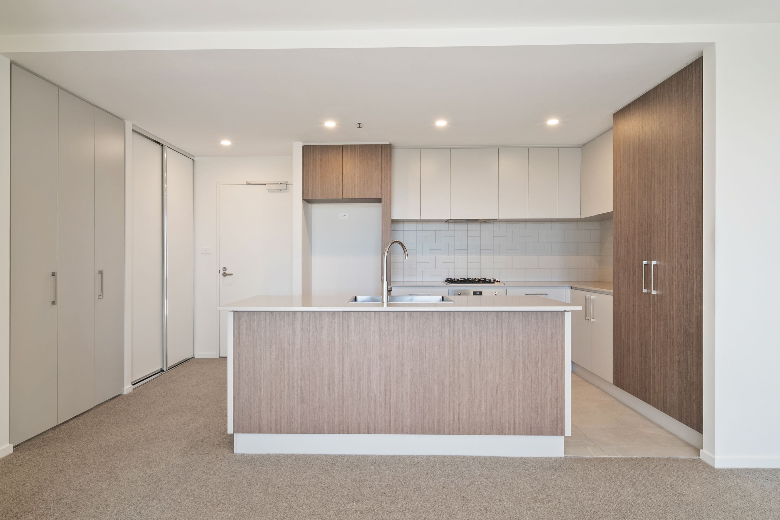 22/11 Irving Street, Phillip, ACT 2606