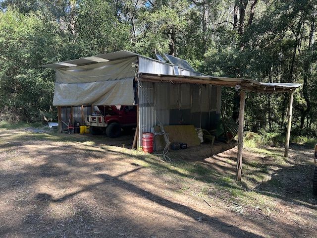 3180 Carrowbrook Road, Carrowbrook — photo 23 of 23