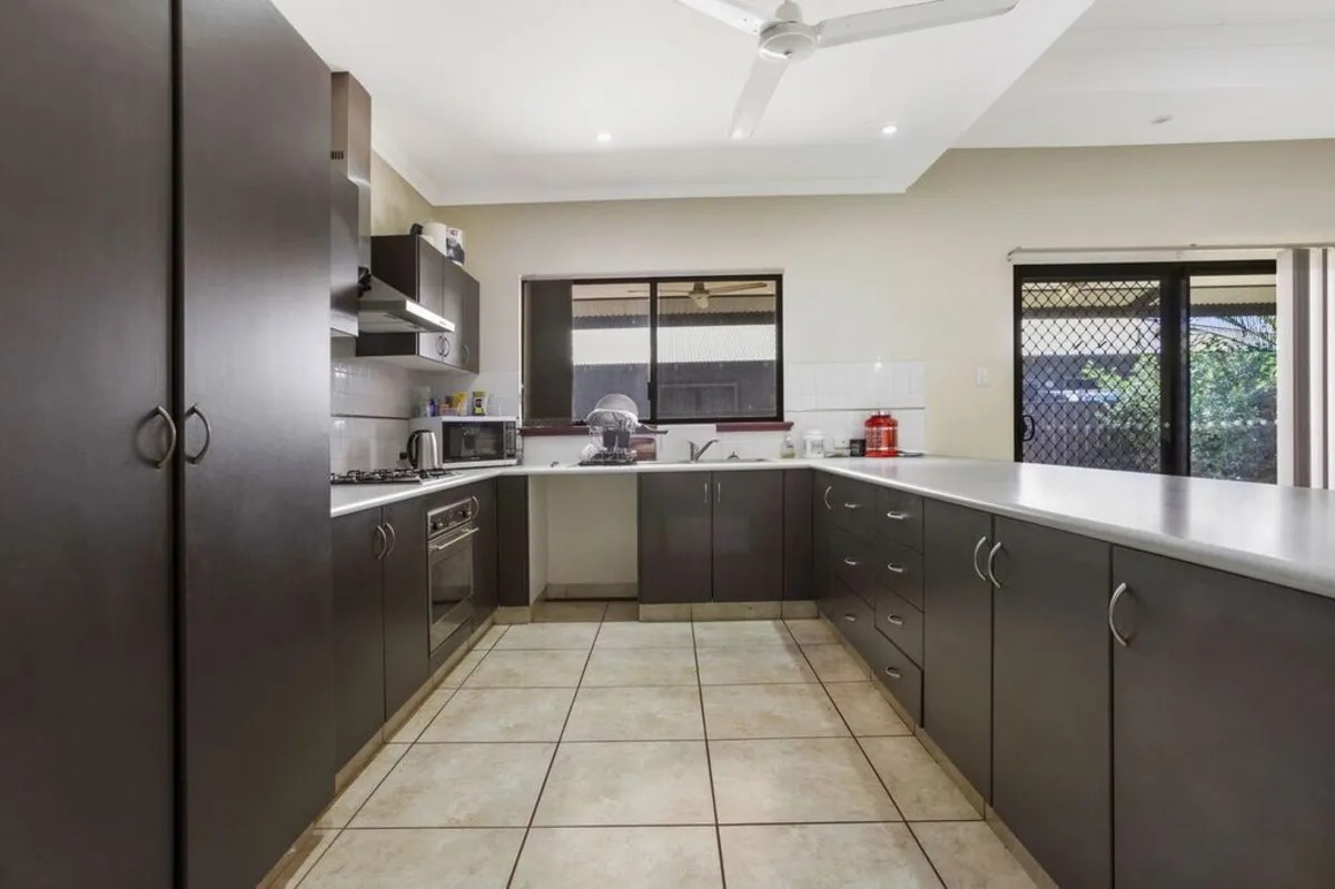 4 Finch Street, Nickol, WA 6714