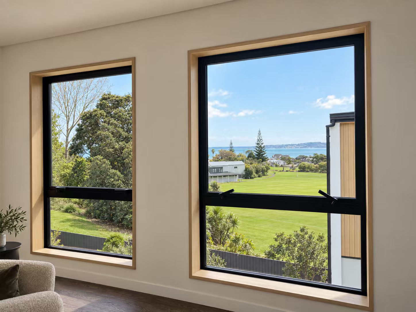 Lot1-10,15 McCrystal Avenue, Eastern Beach, Manukau City