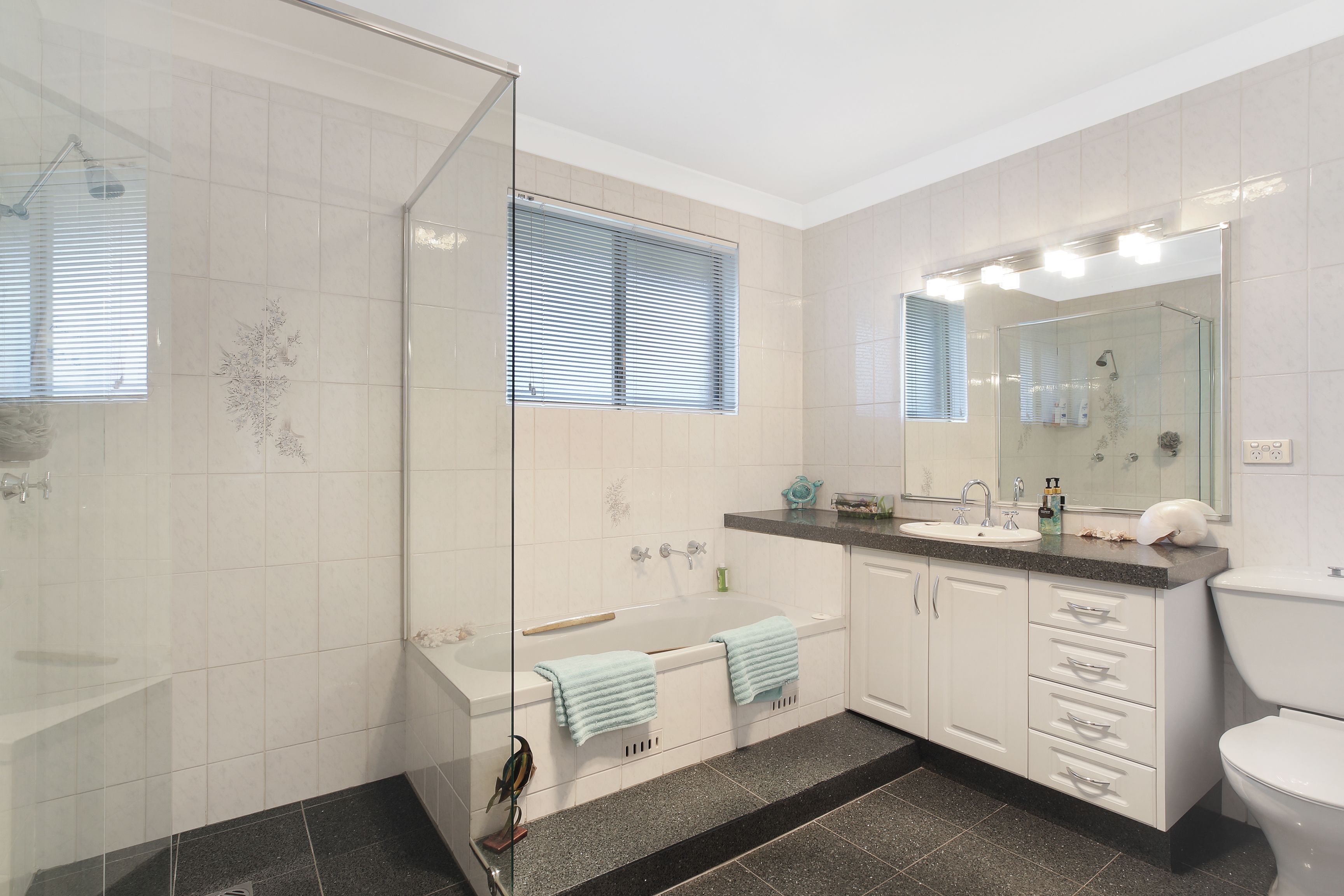 8/127-129 Princes Highway, Sylvania, NSW