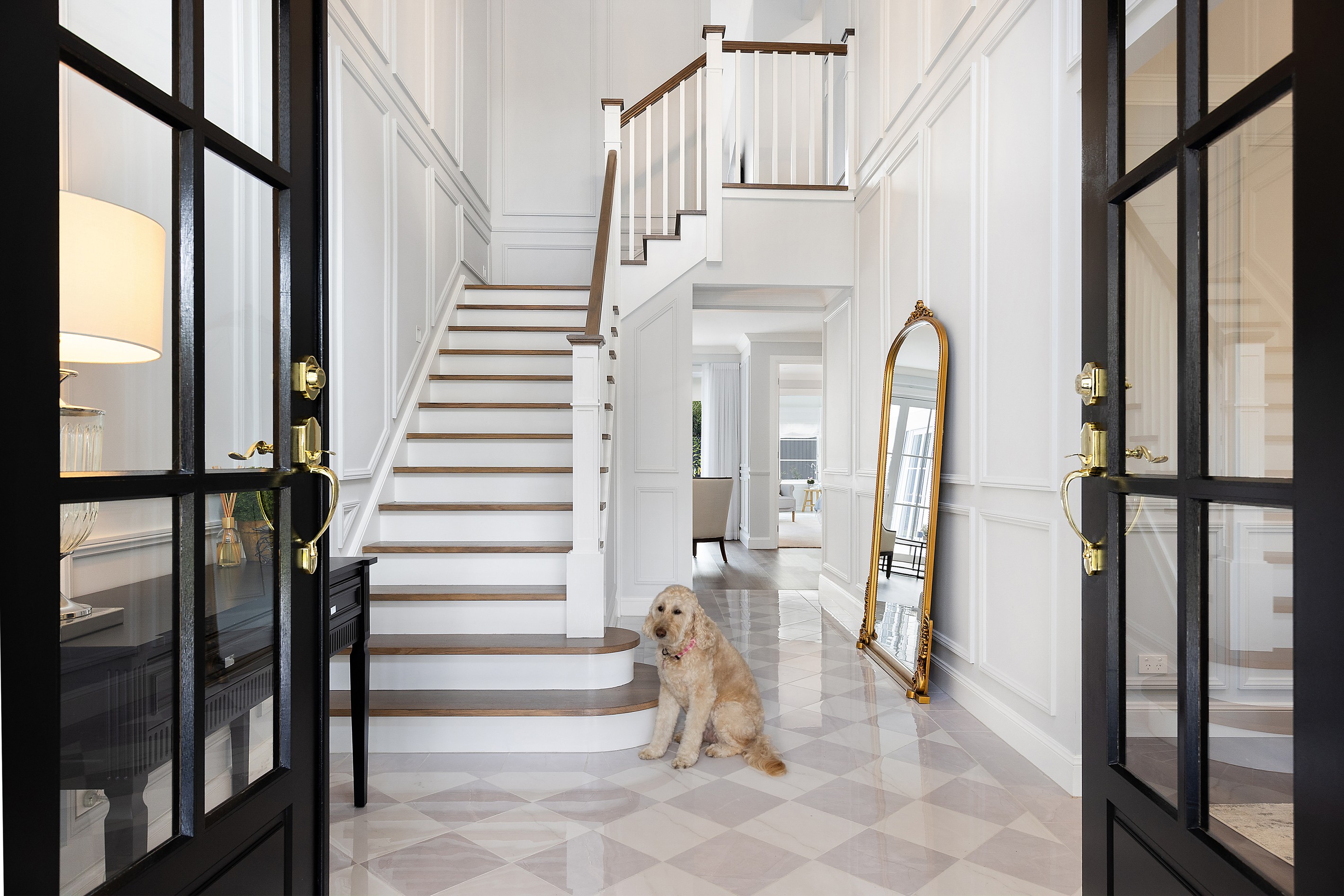 35 Lofberg Road, West Pymble, NSW 2073