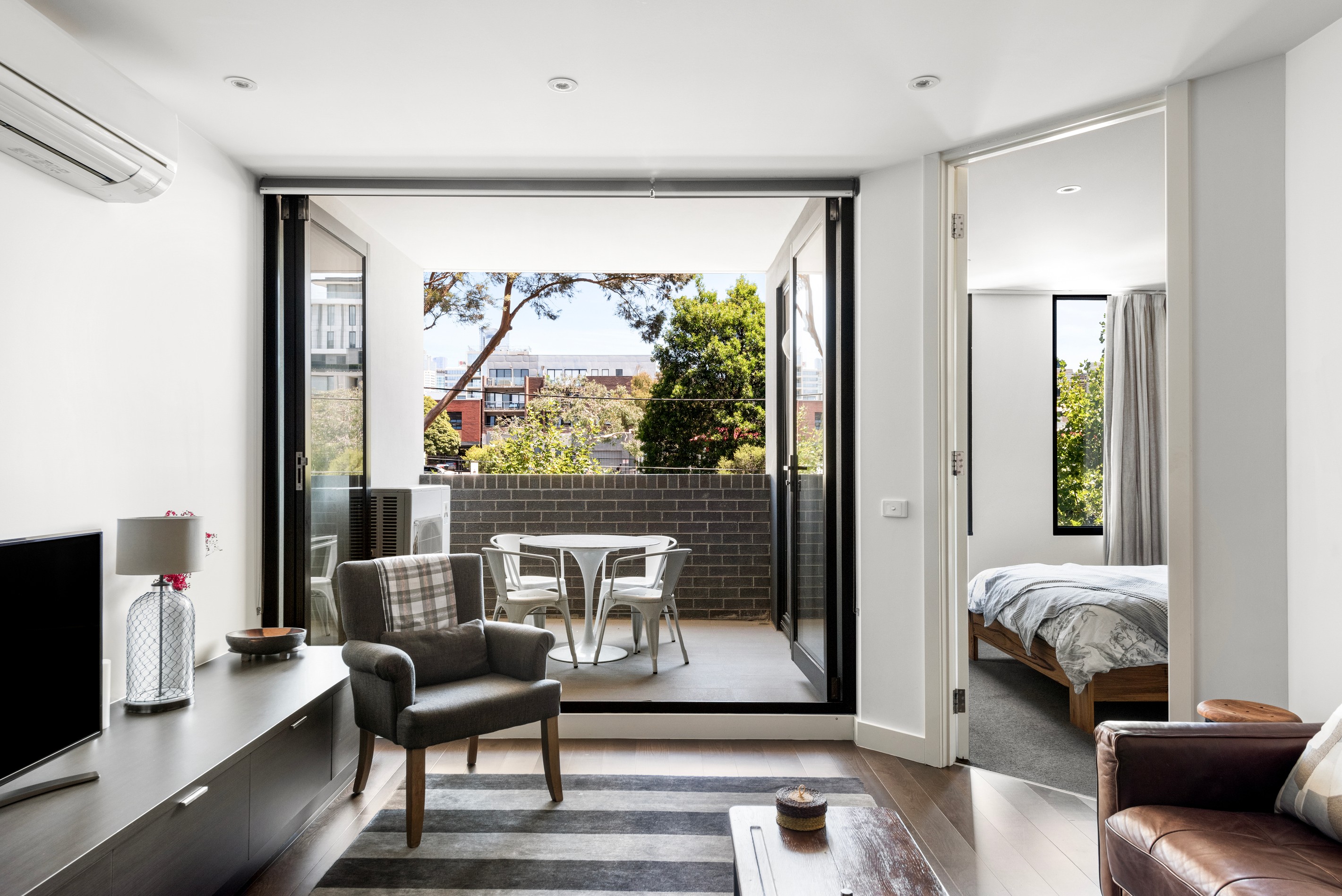 102/46 Cambridge Street, Collingwood, VIC 3066