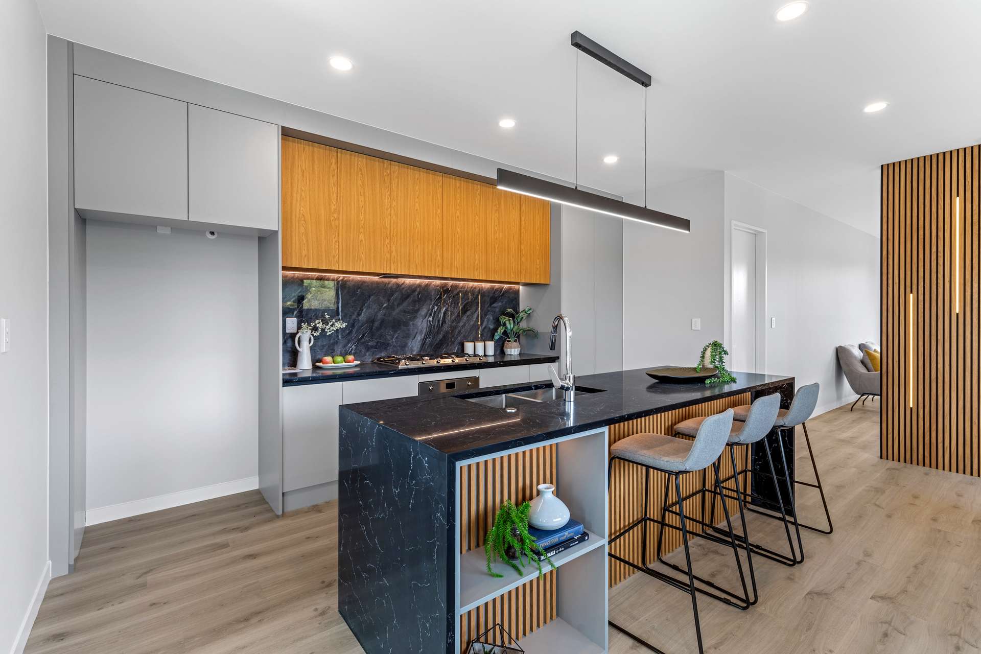 109 Waiwai Drive photo 13
