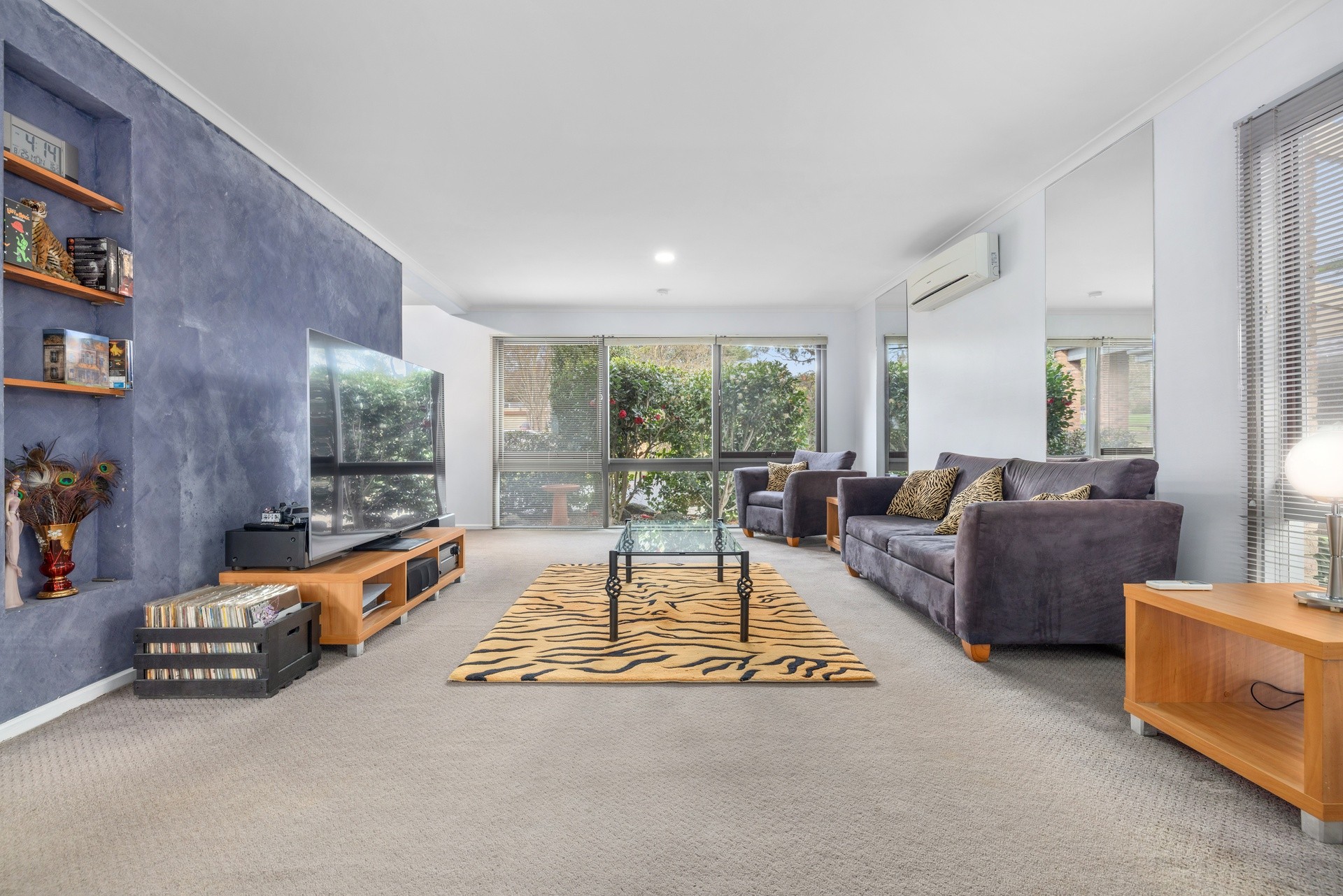 4 Saunders Close, Lysterfield, VIC 3156