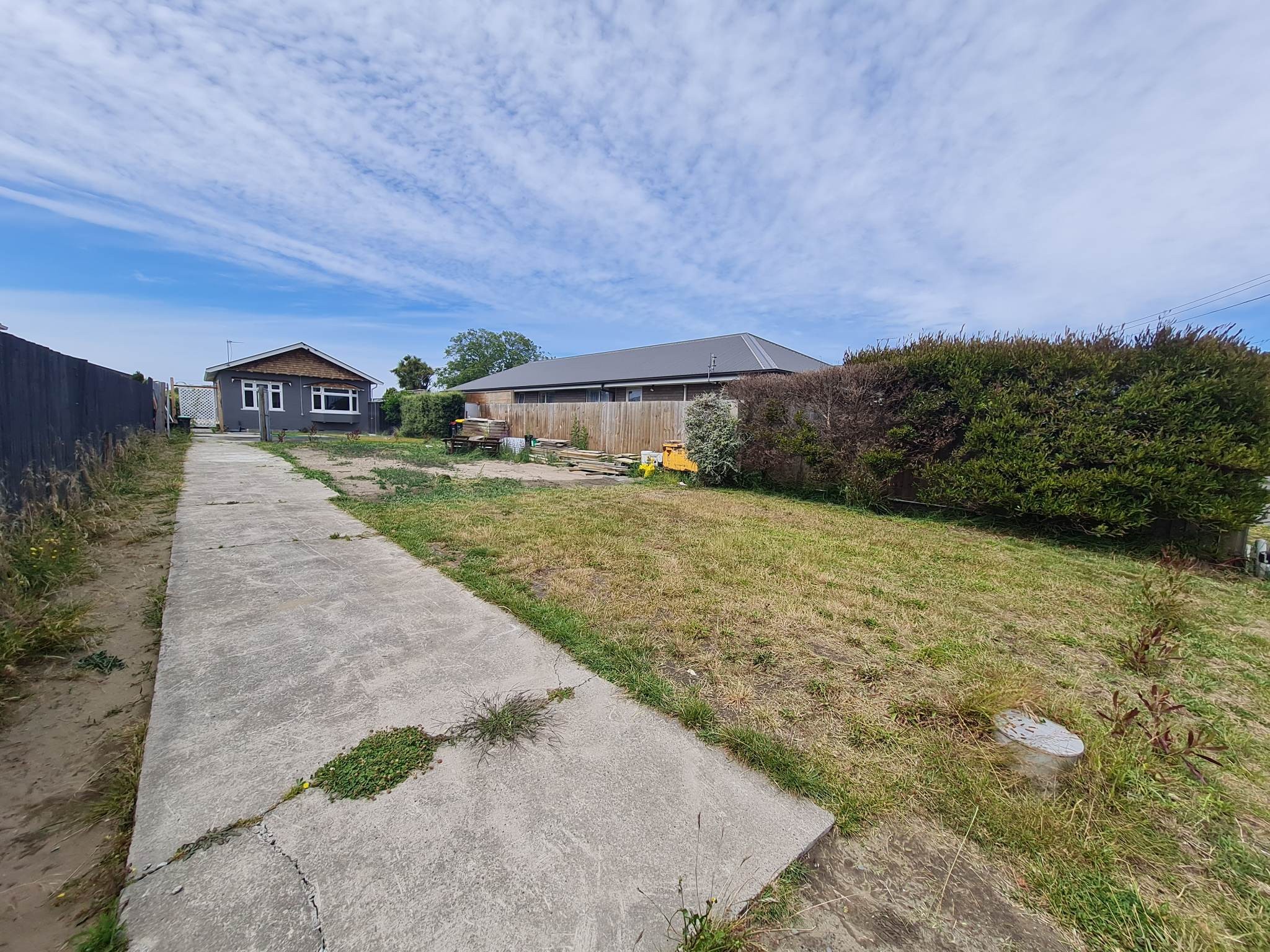 47 Norwich Street, Linwood, Christchurch City