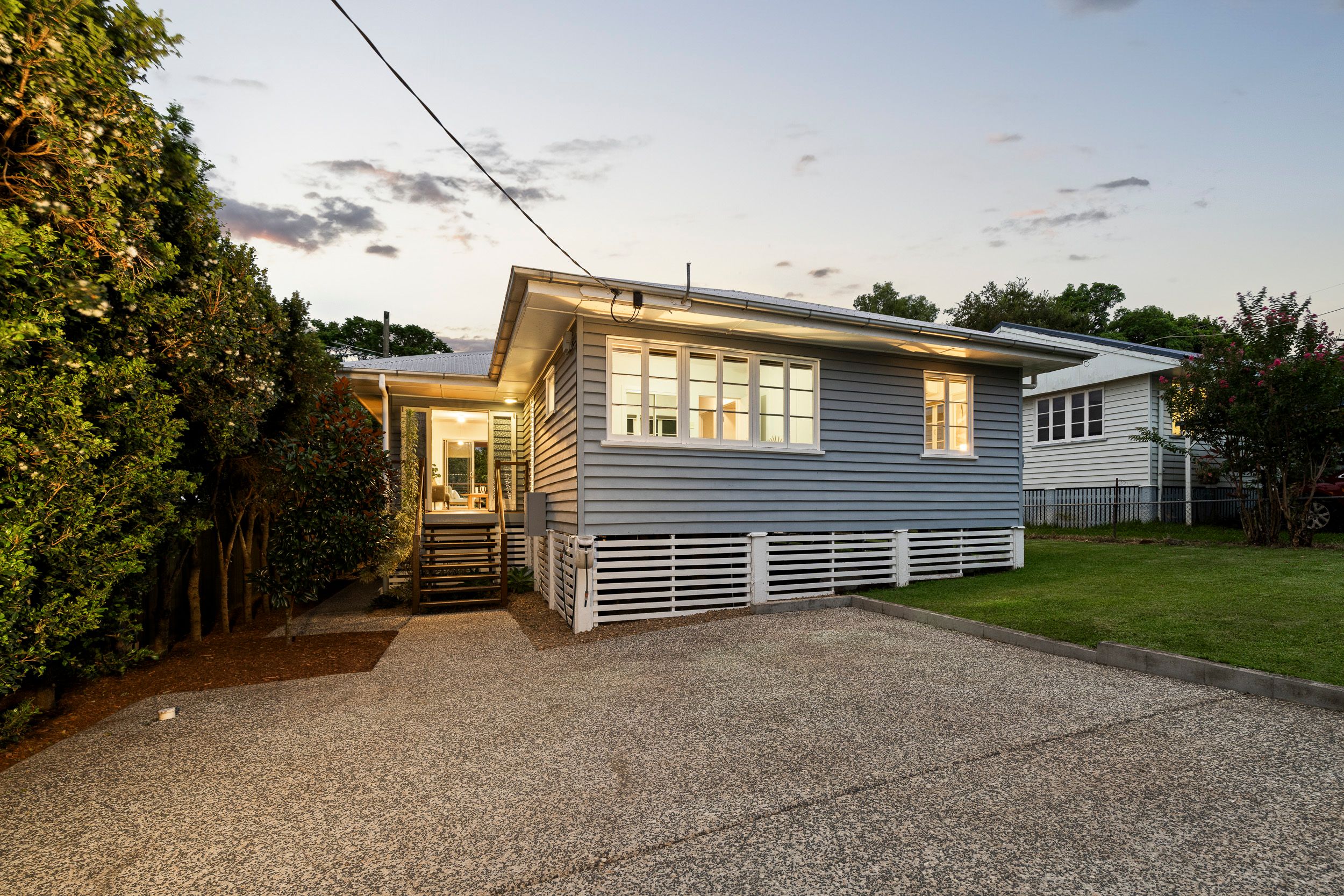 8 Abney Street, Moorooka, QLD 4105