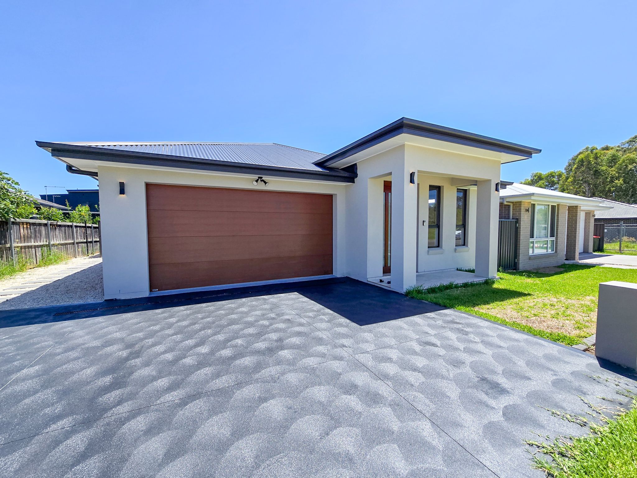 46 Sharman Close, Harrington Park, NSW 2567