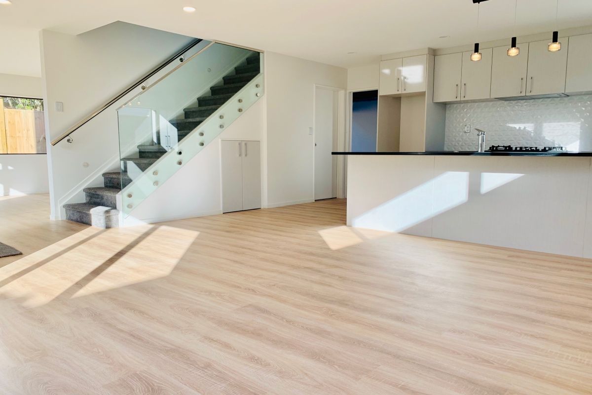 458 Albany Highway, Albany, North Shore City