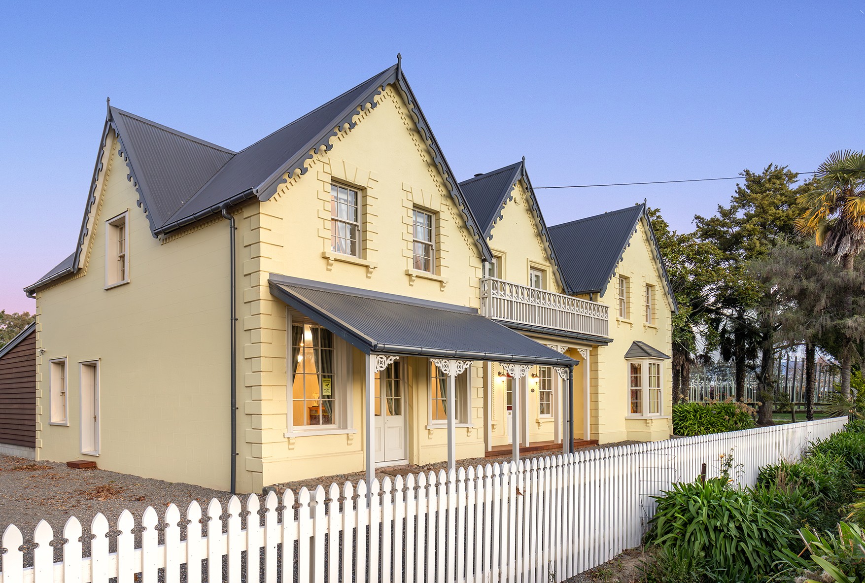 398 Waimea West Road, Brightwater, Tasman District