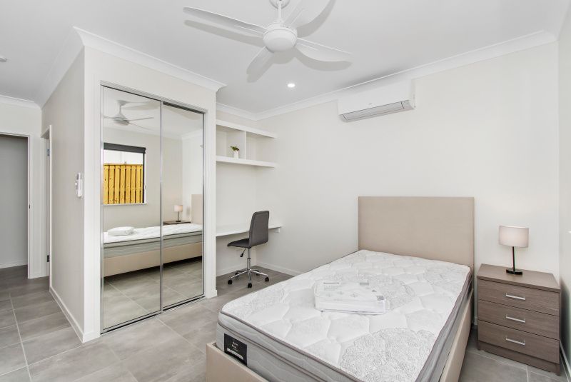 6 Eulabah Avenue — photo 10 of 15