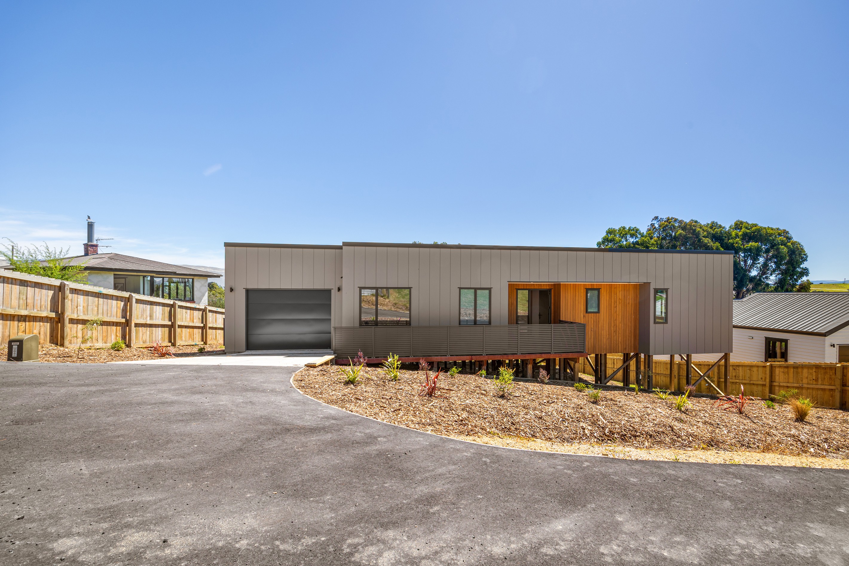 10 Peel Street, Allanton, Dunedin City