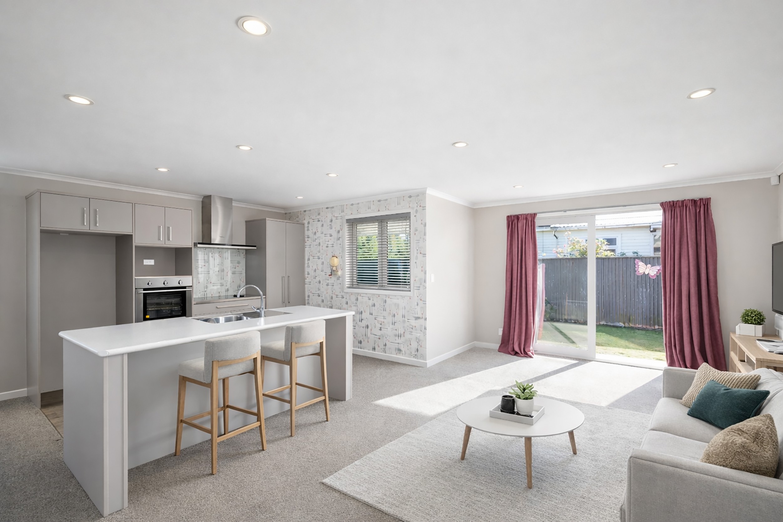 1A Fisher Place, Carterton, Carterton District