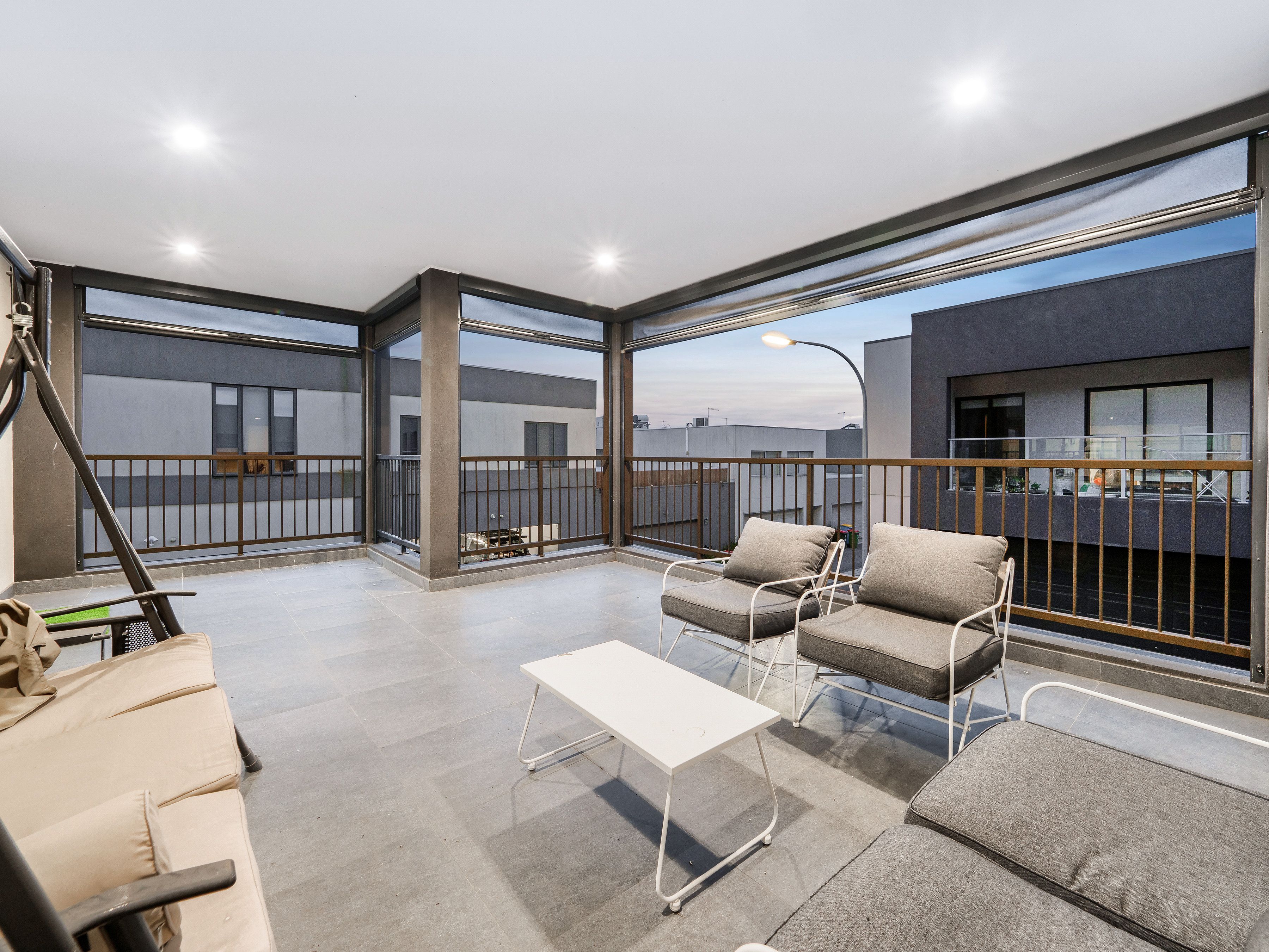 1 Polson Way — photo 4 of 30