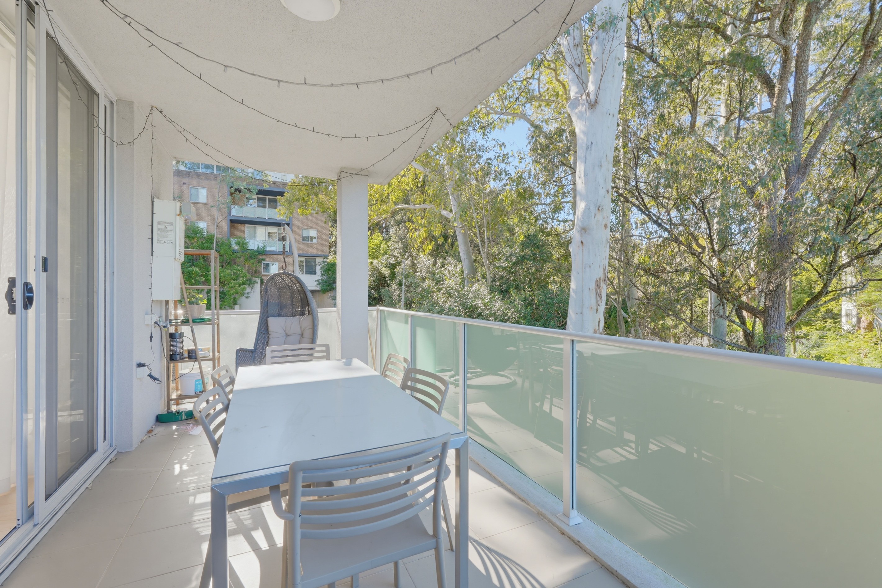 5/5-15 Lamond Drive, Turramurra, NSW 2074
