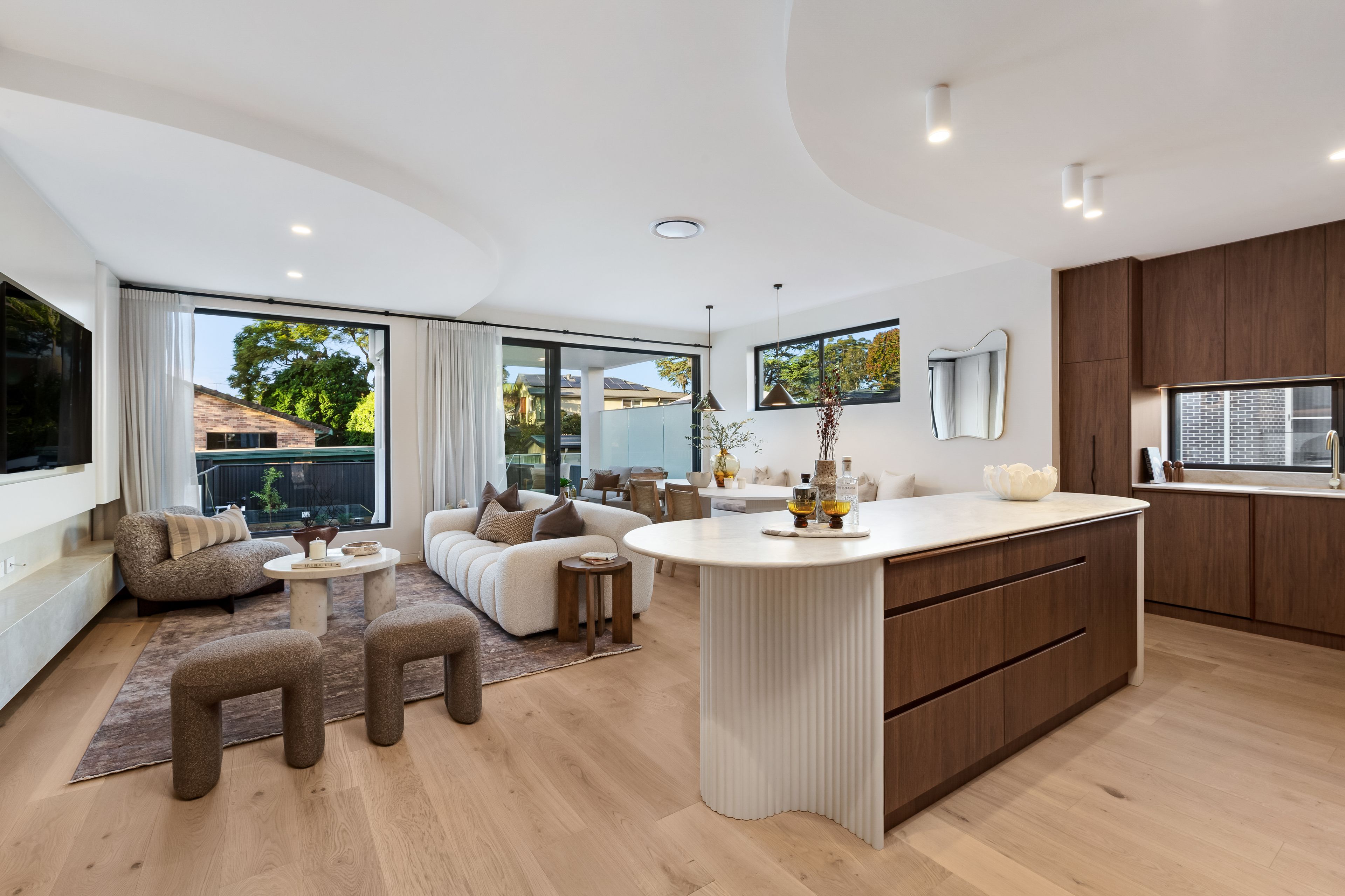 55B North Road, Ryde, NSW 2112