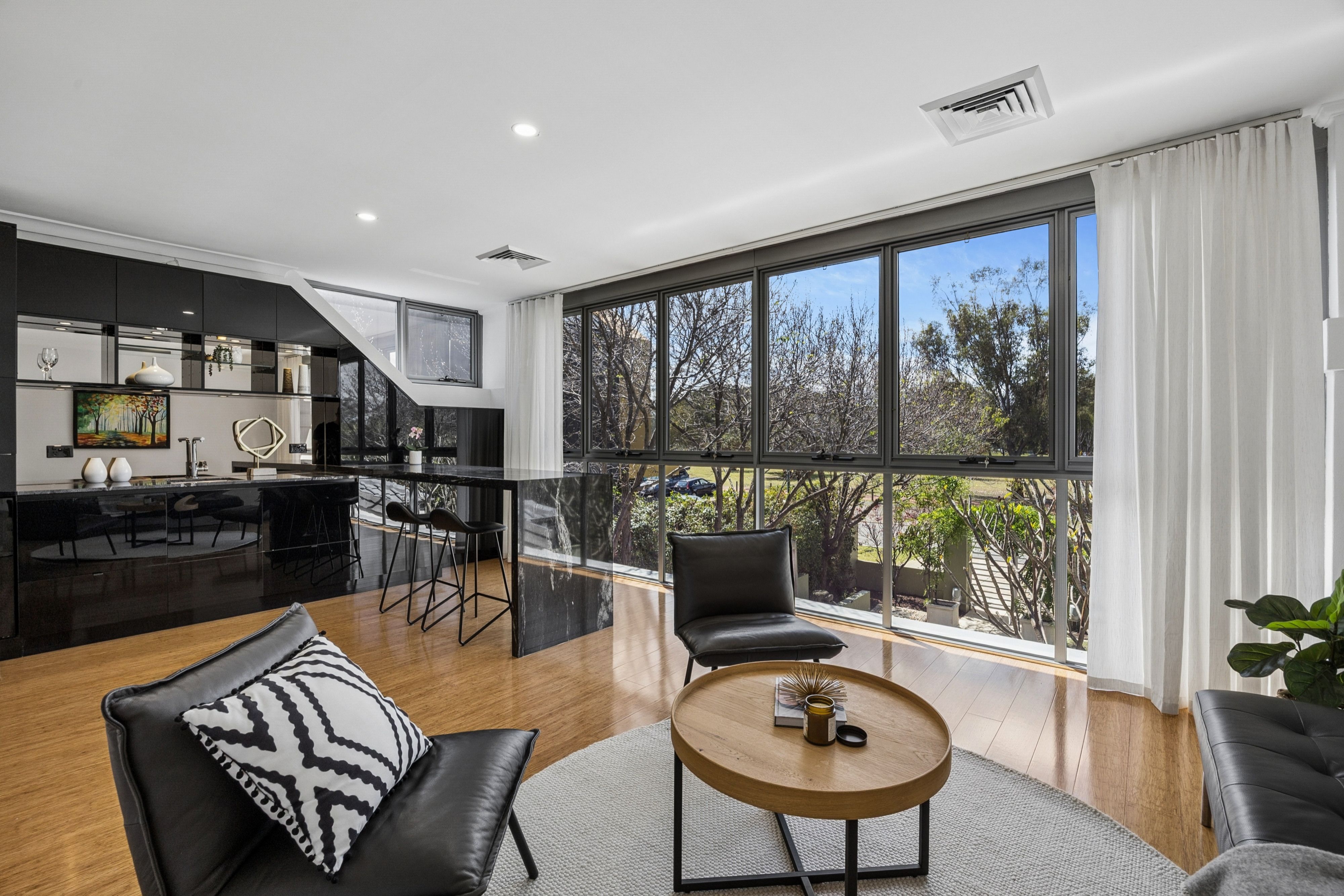 199 Gregory Street — photo 15 of 30