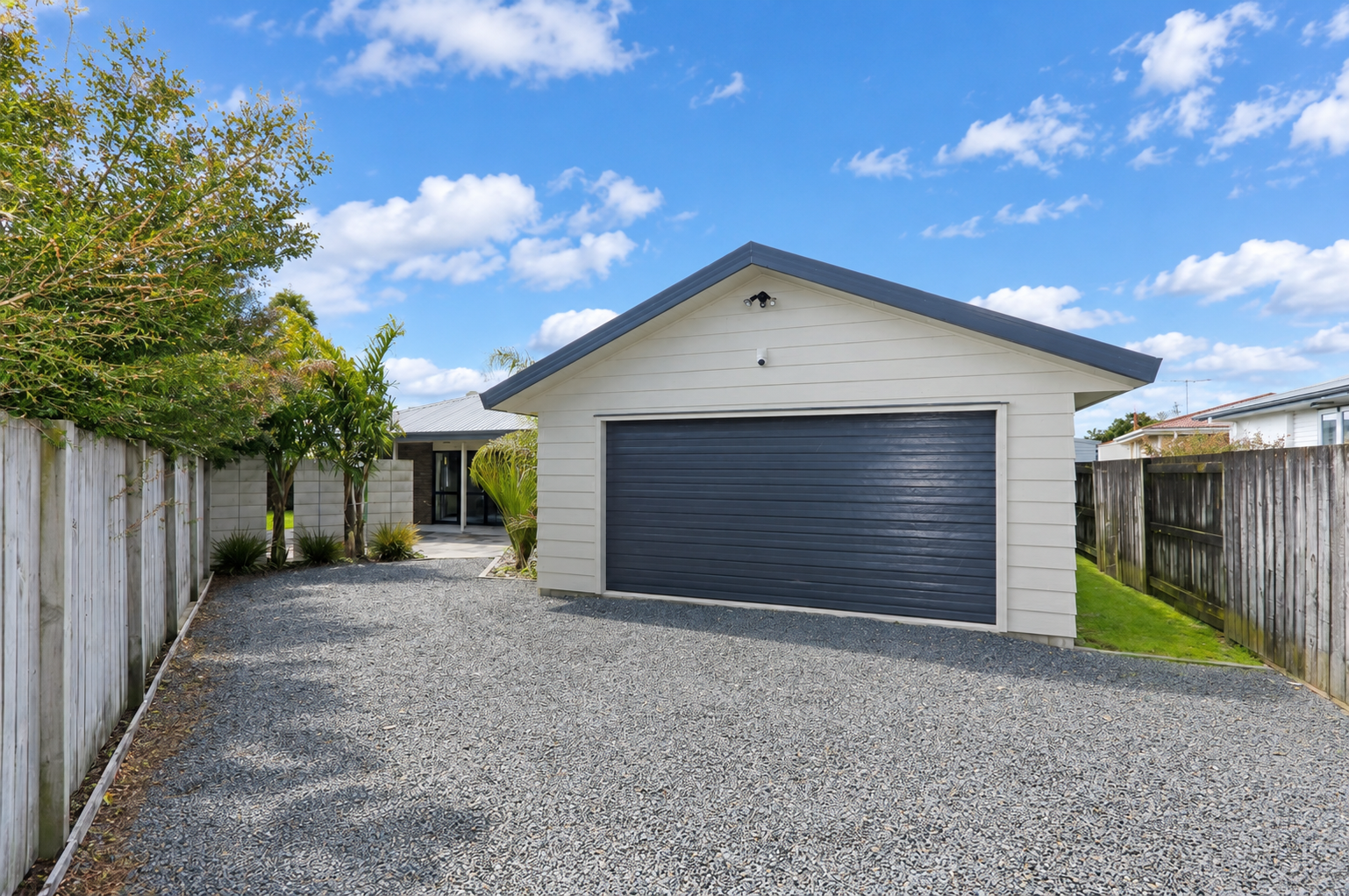 30b Cotton Street, St Andrews, Hamilton City 3200 - House for Rent ...
