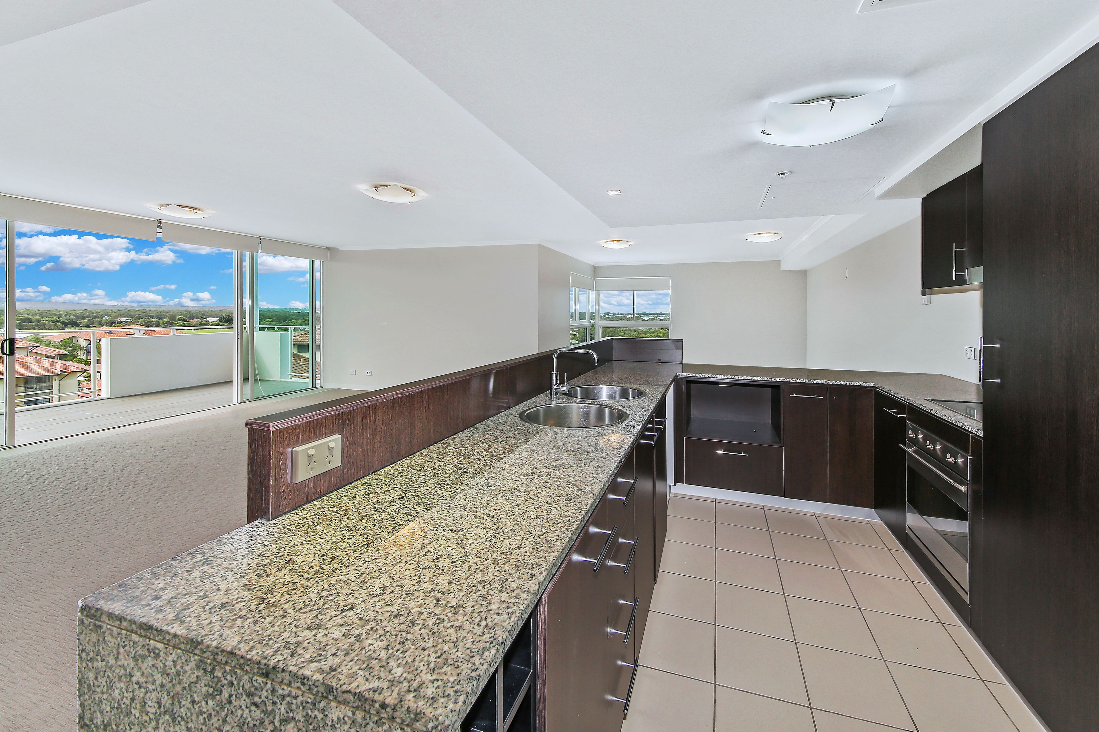 Unit 704/38 Mahogany Drive, Pelican Waters, QLD 4551