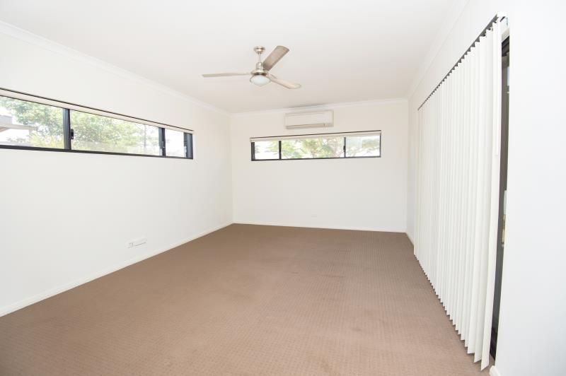 1 Bowerbird Drive, Nickol, WA 6714