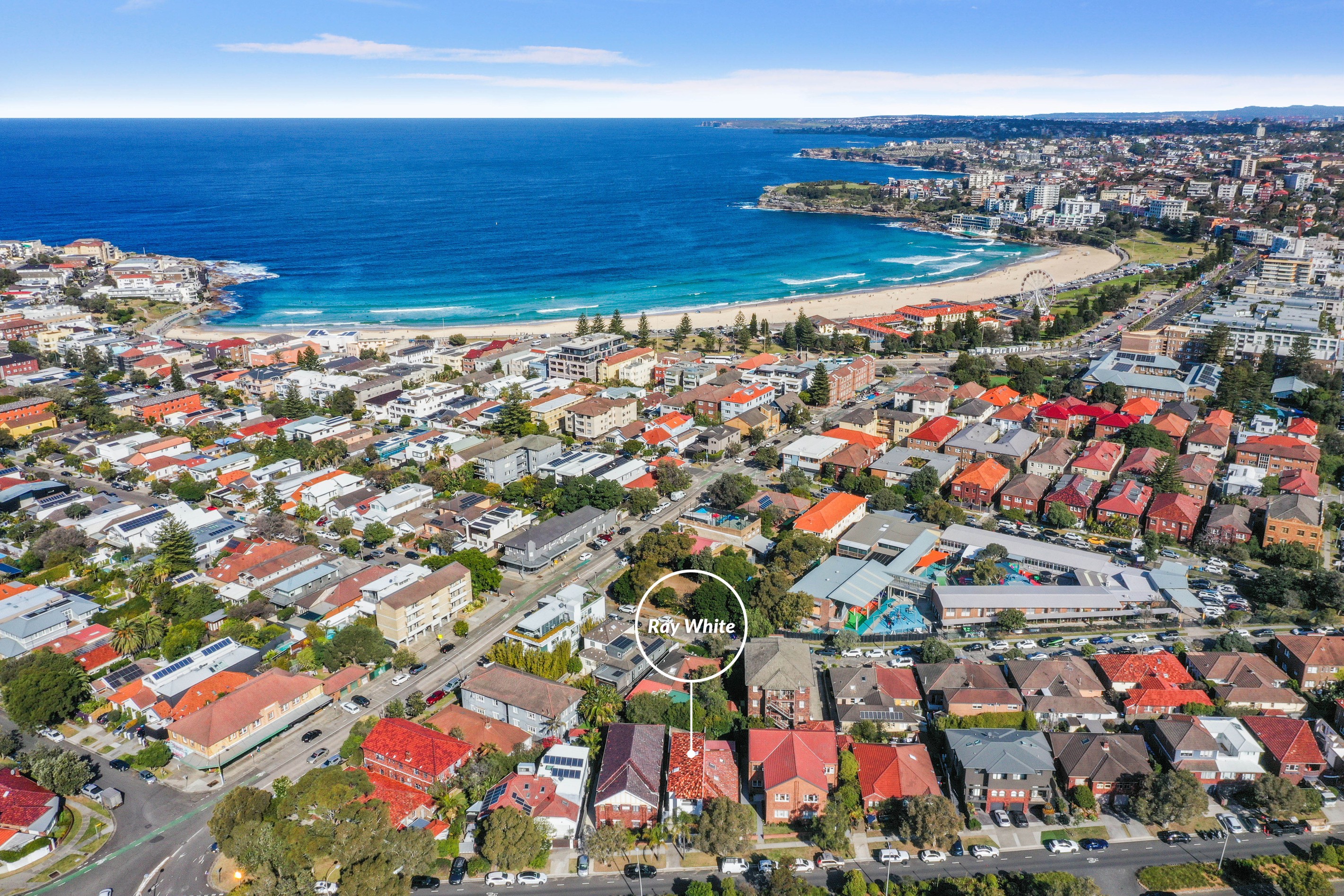 109 Blair Street, North Bondi, NSW 2026