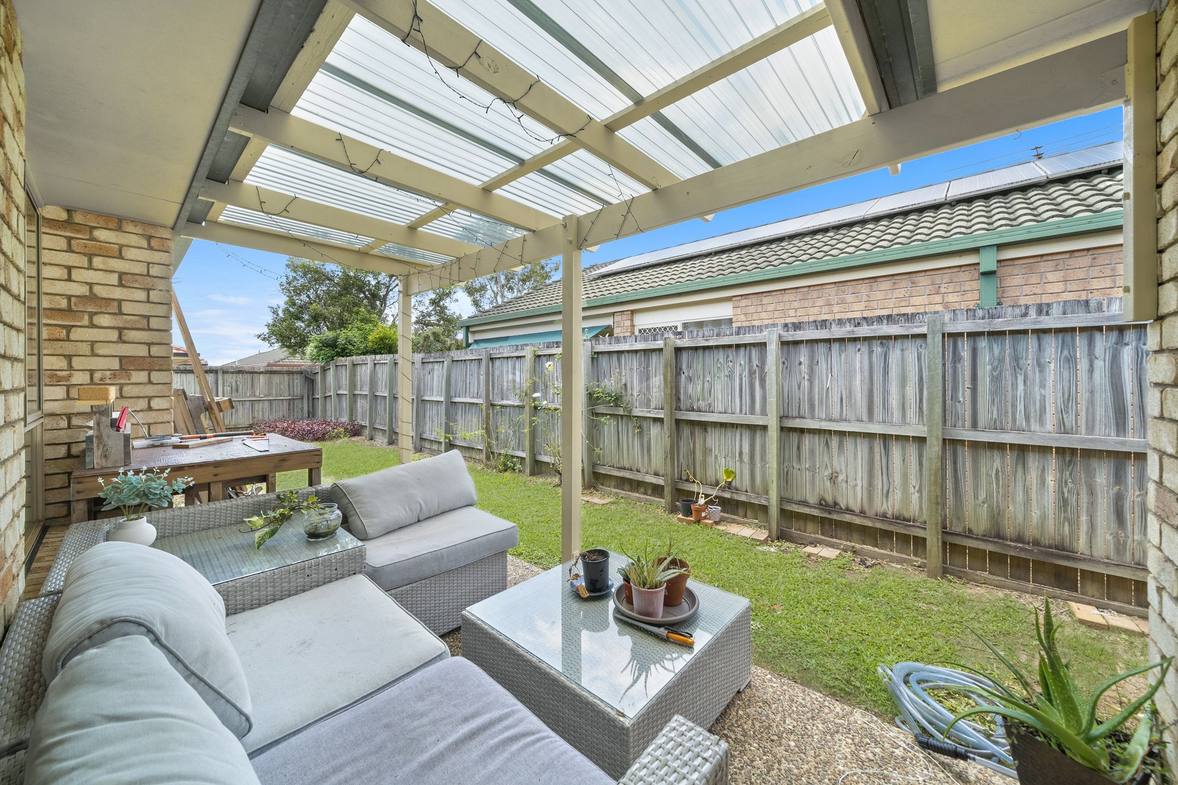 47 Silvester Street, North Lakes, QLD 4509