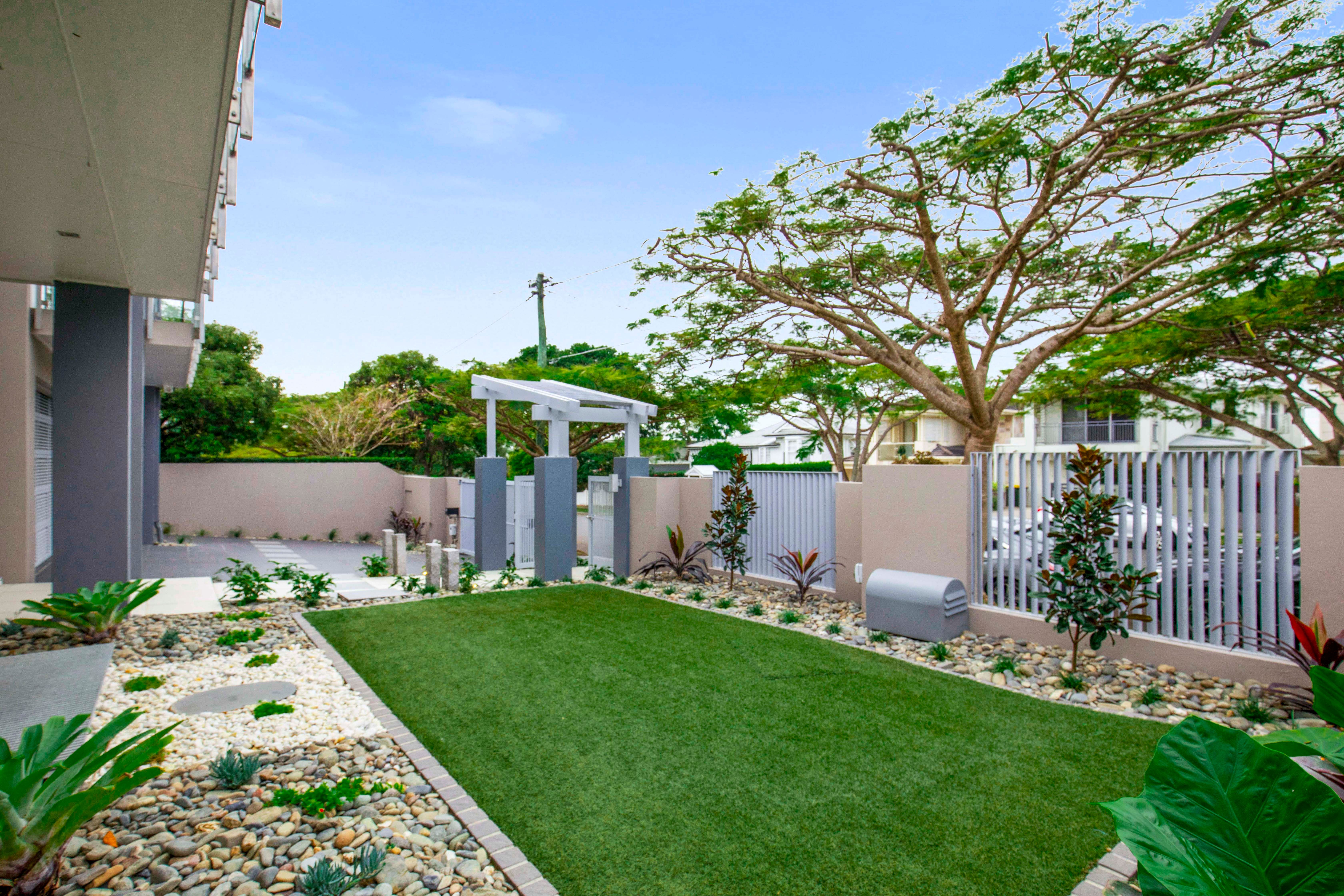 62 Liverpool Road, Clayfield, QLD 4011