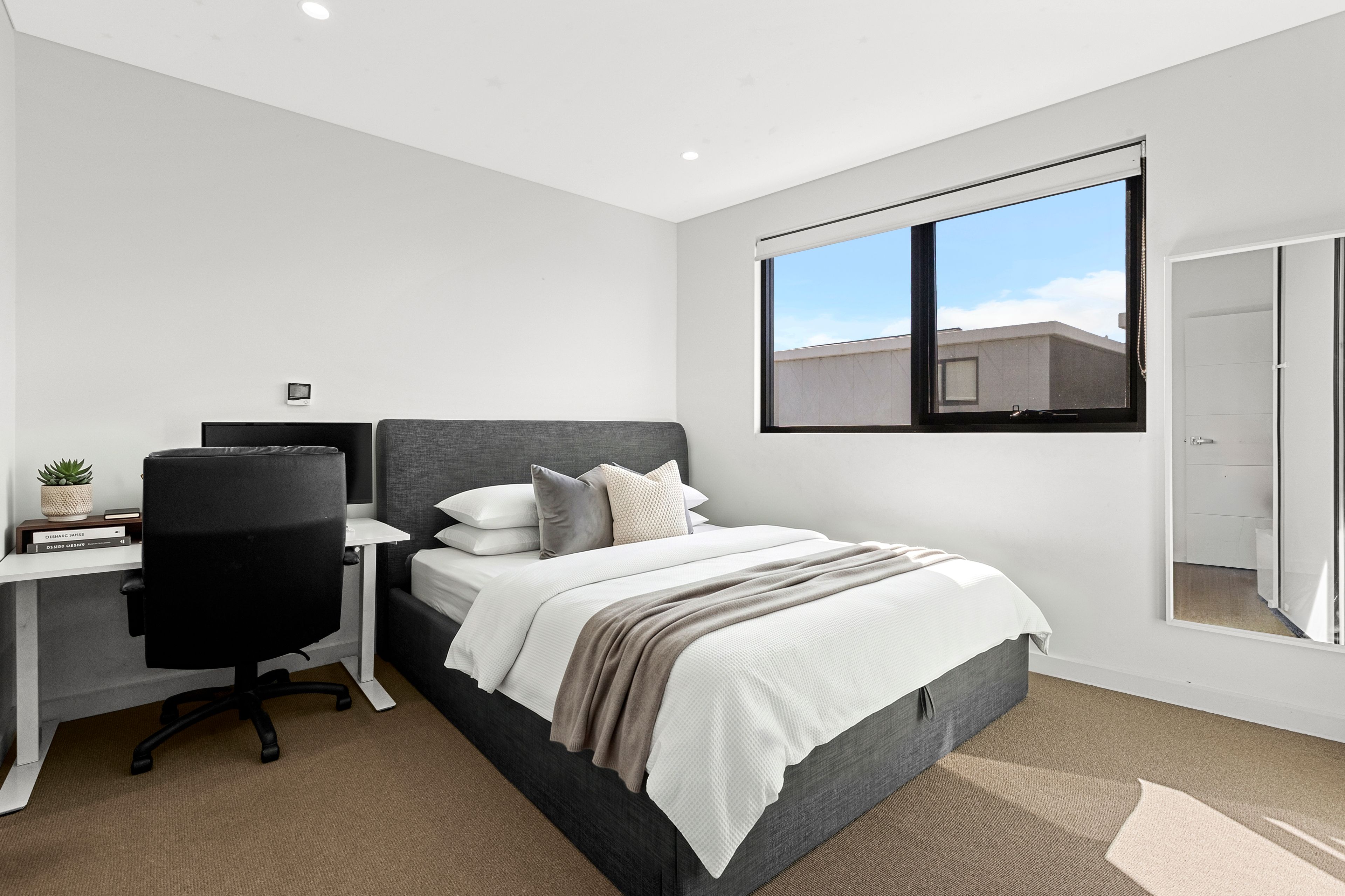 212/91B Grima Street — photo 6 of 12