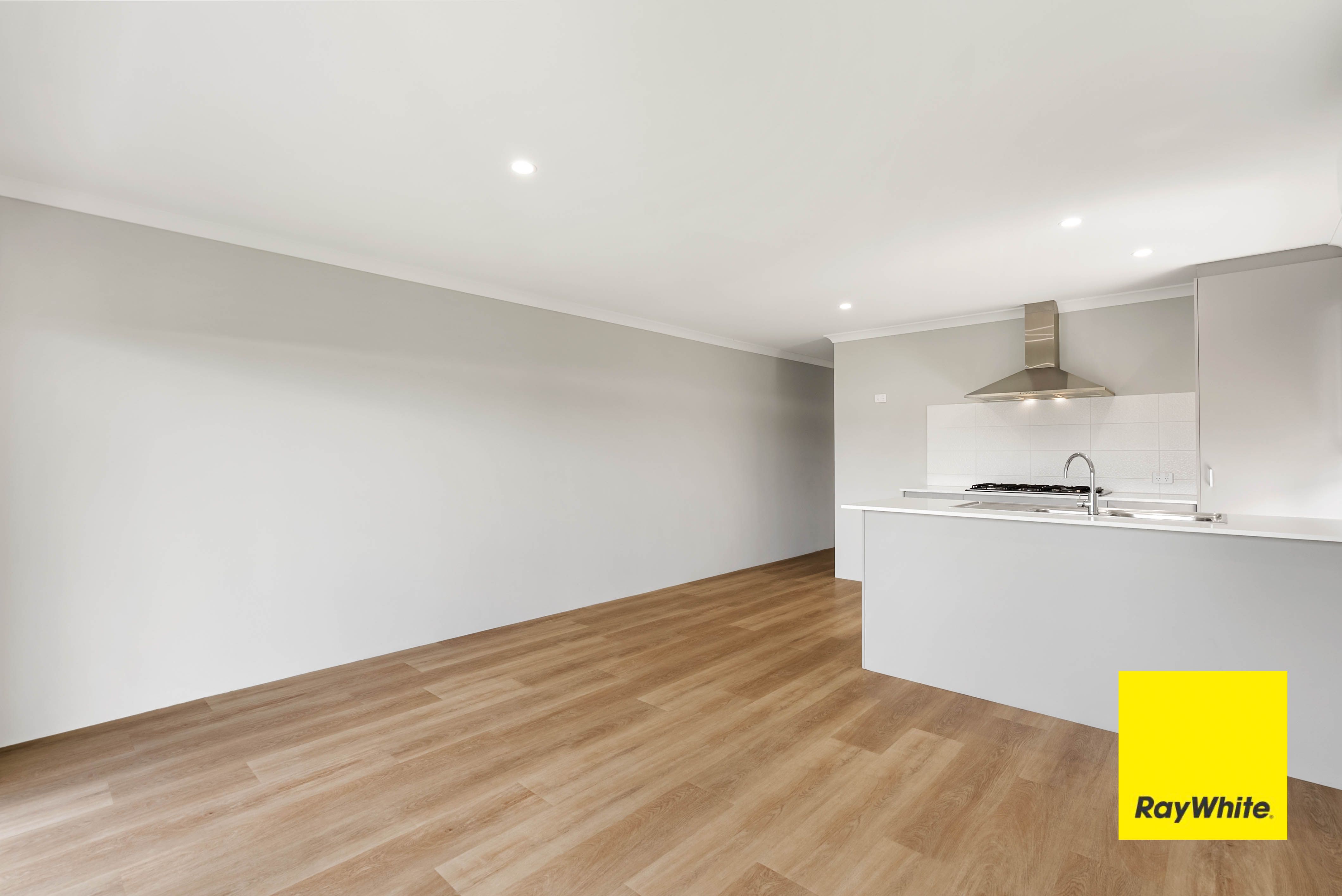 13 Pretoria Road — photo 17 of 19